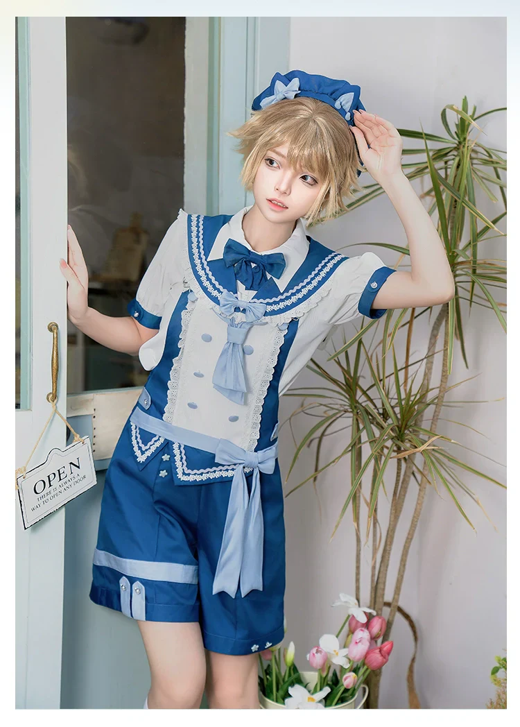 Product image 16