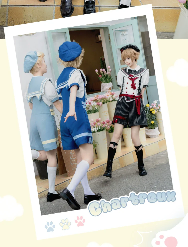 Product image 17