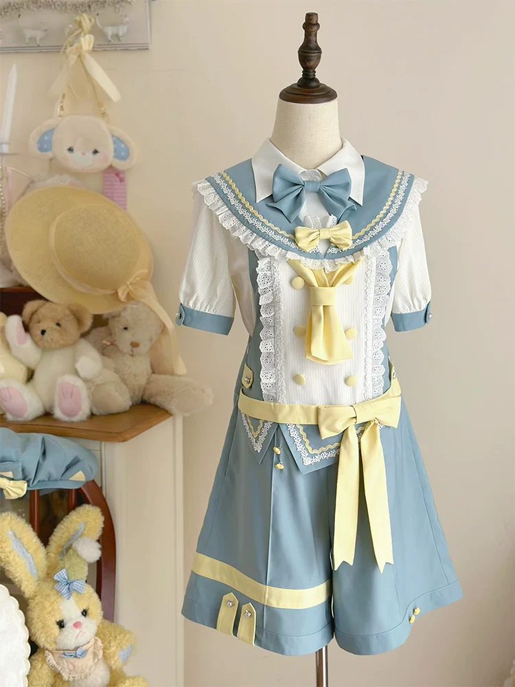 Product image 21