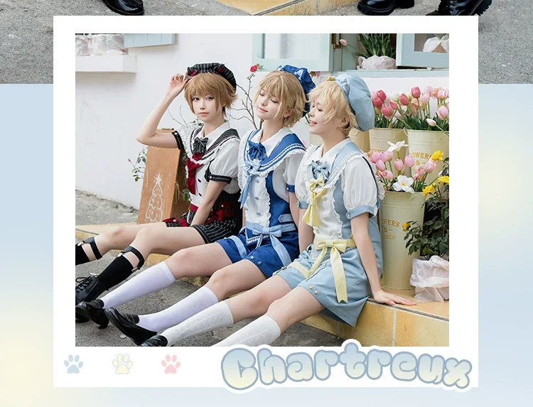 Product image 22
