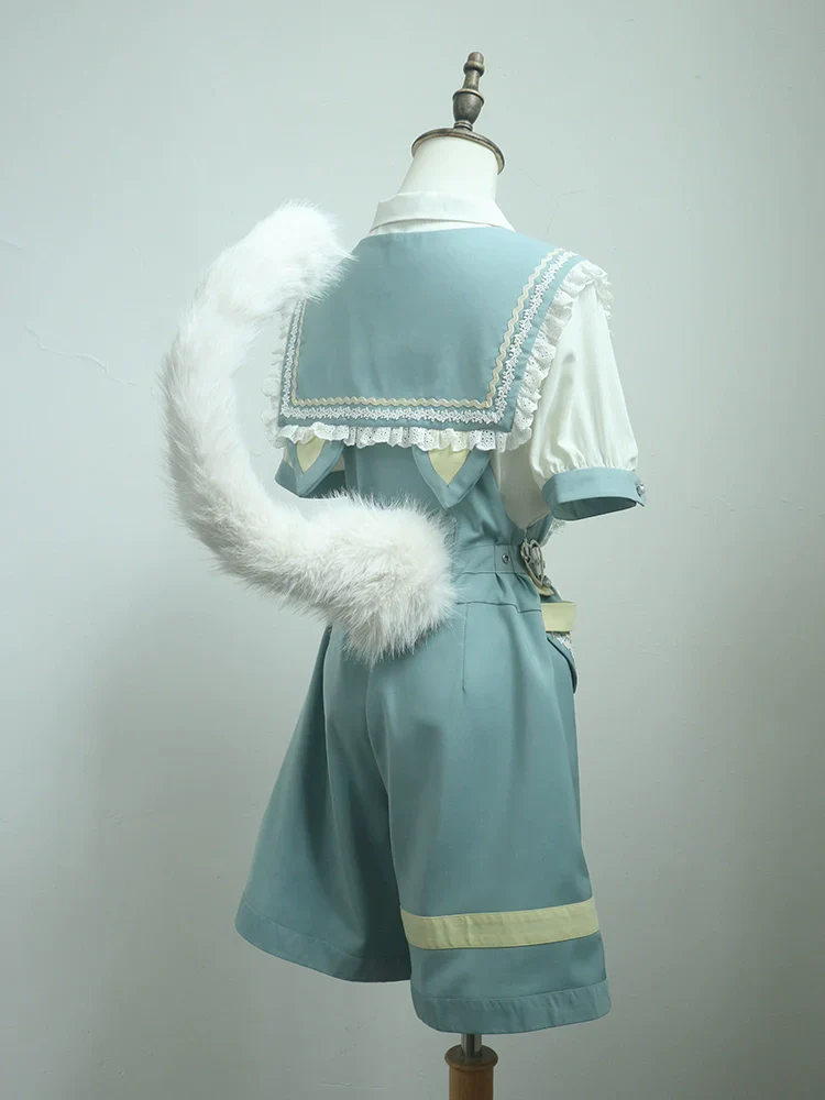 Product image 29