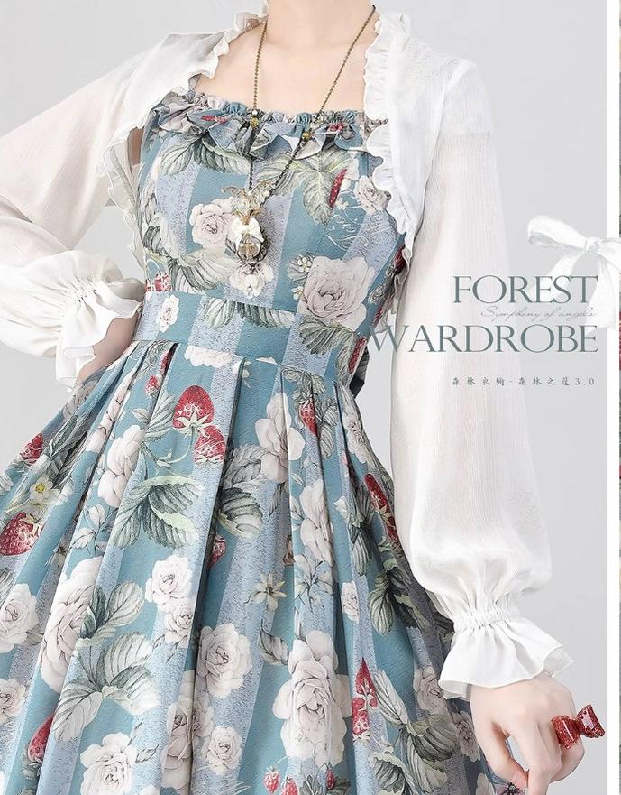 Product image 34