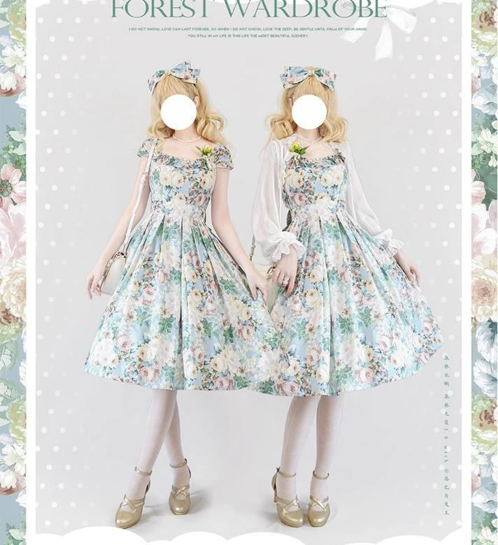 Product image 41
