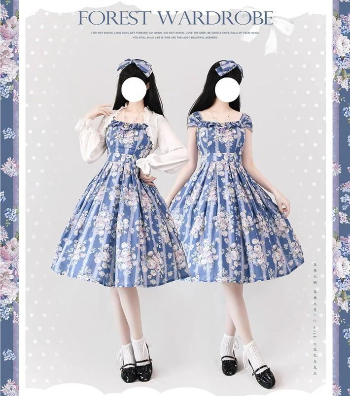 Product image 46