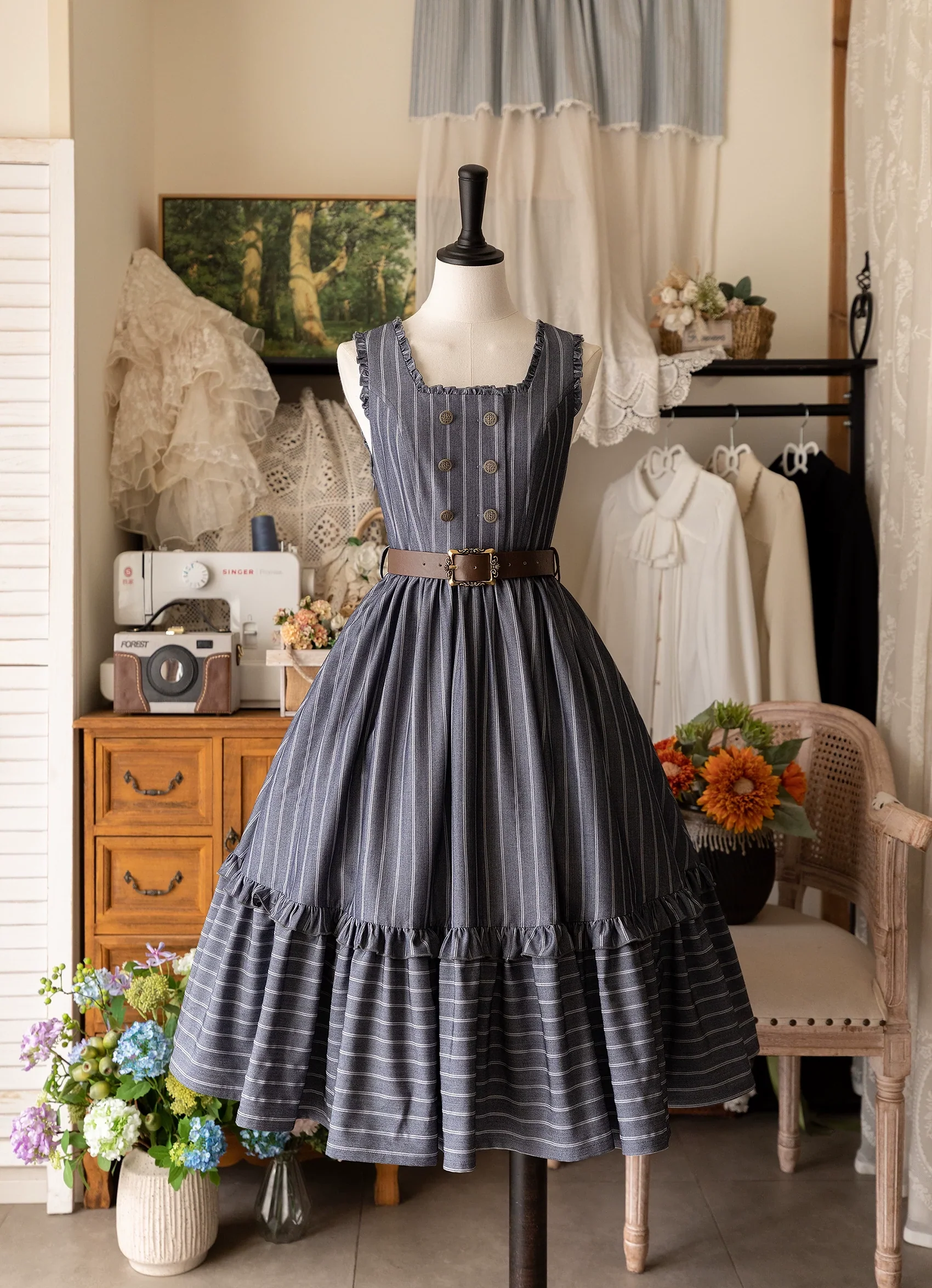 Product image 21