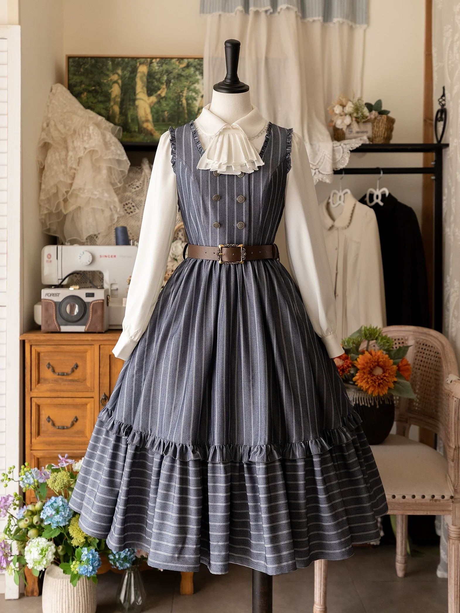 Product image 22