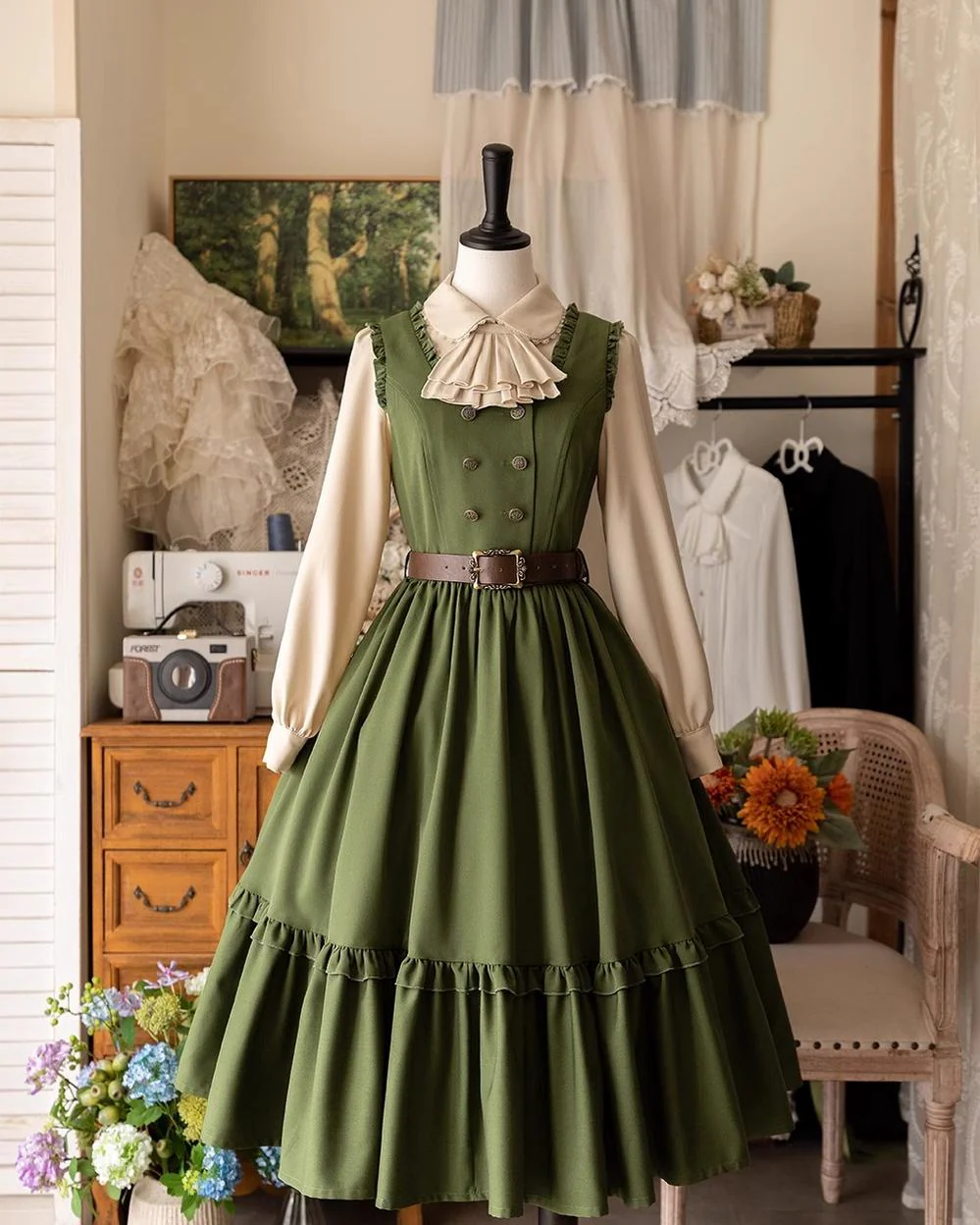 Product image 23
