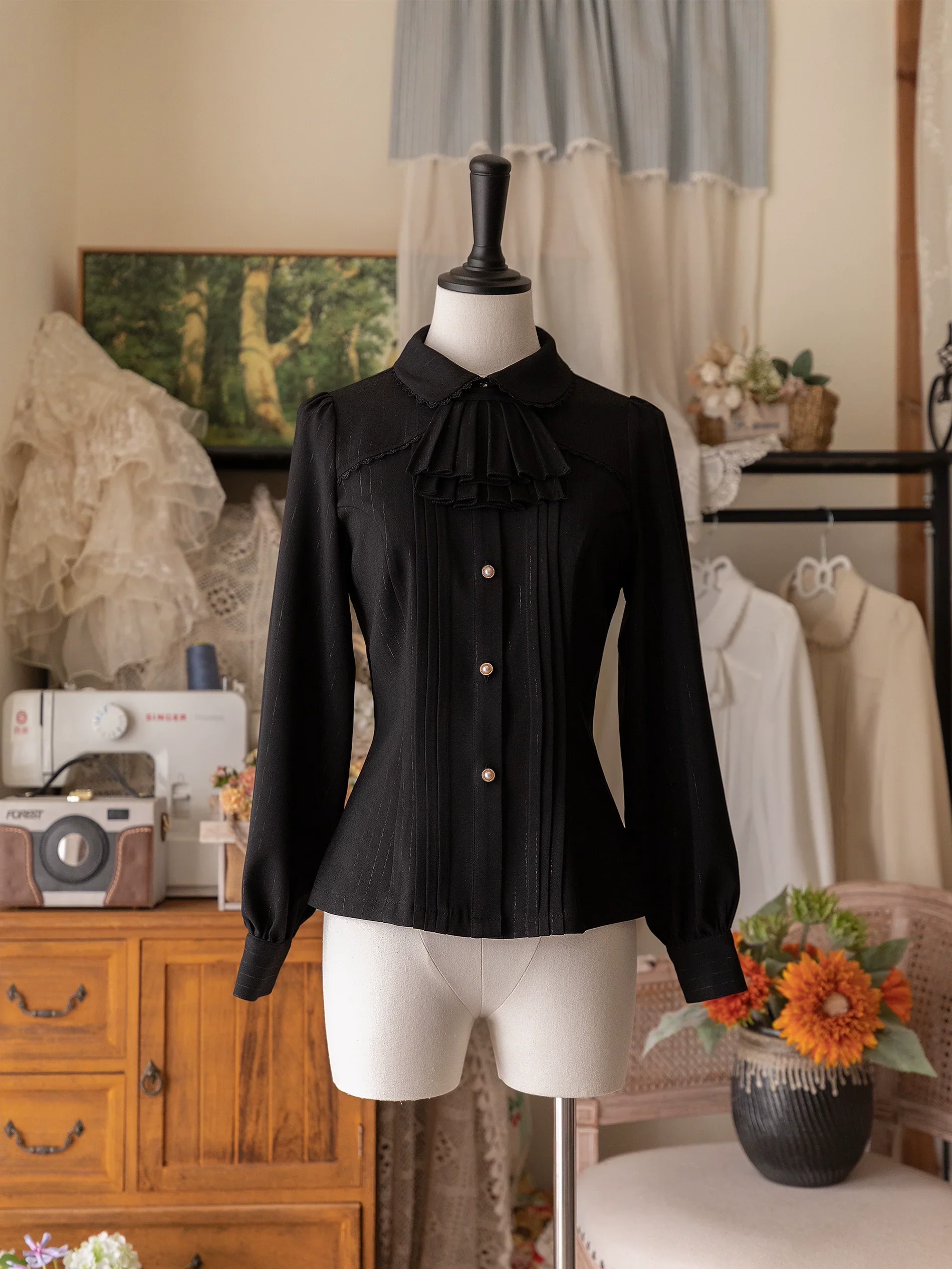 Product image 25
