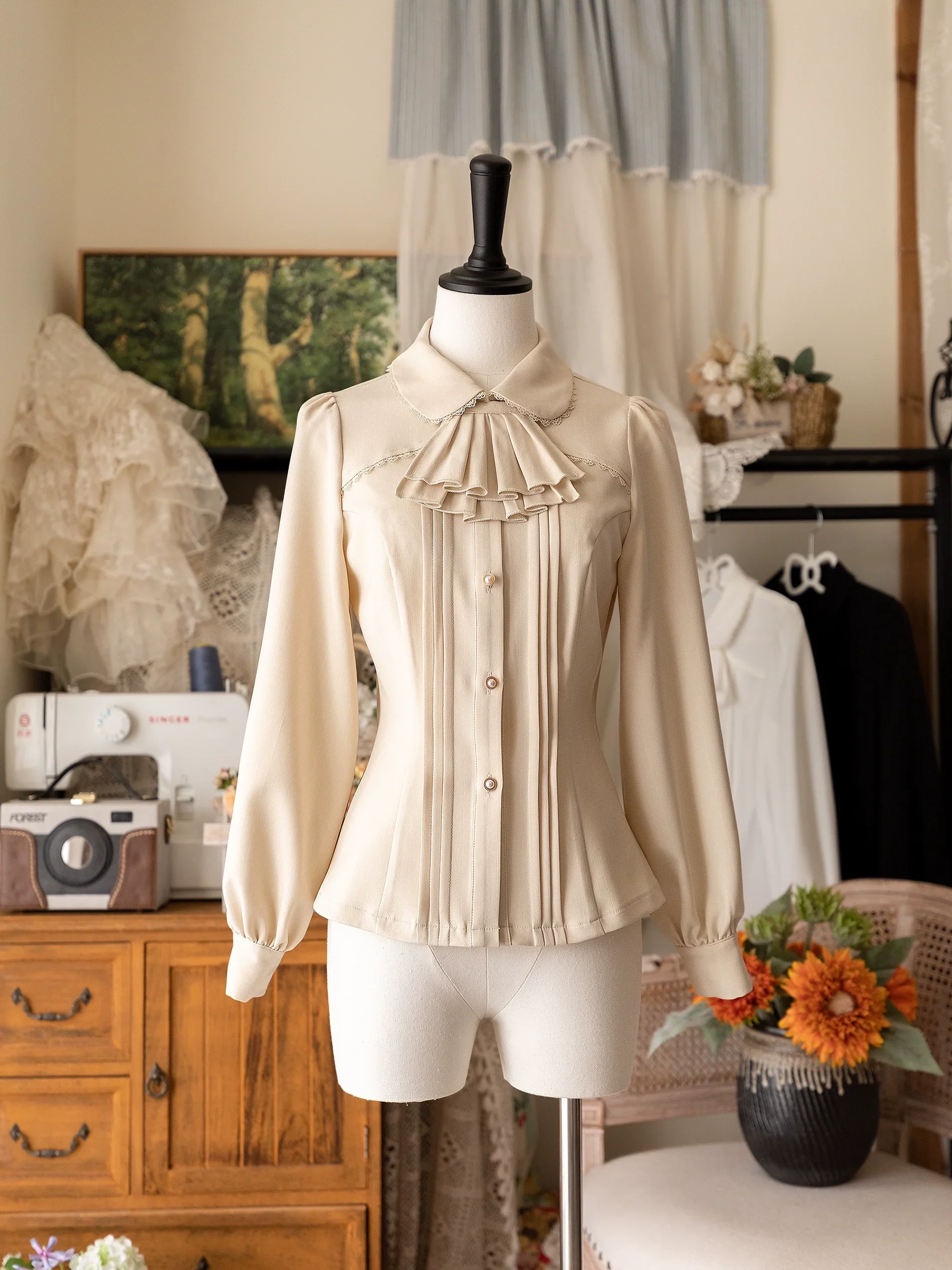 Product image 26