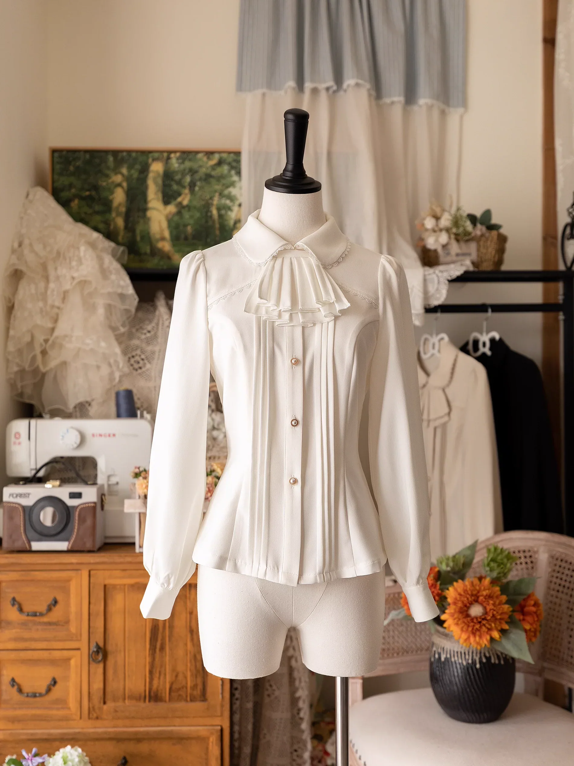 Product image 27
