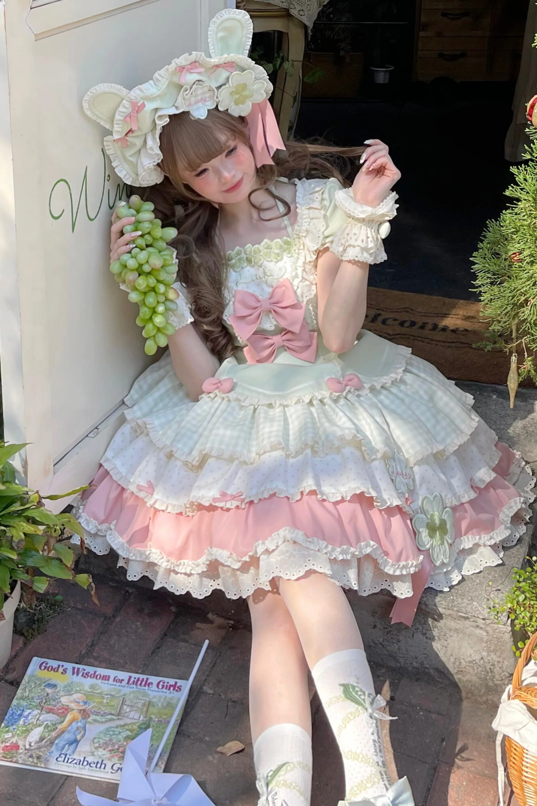 Product image 10