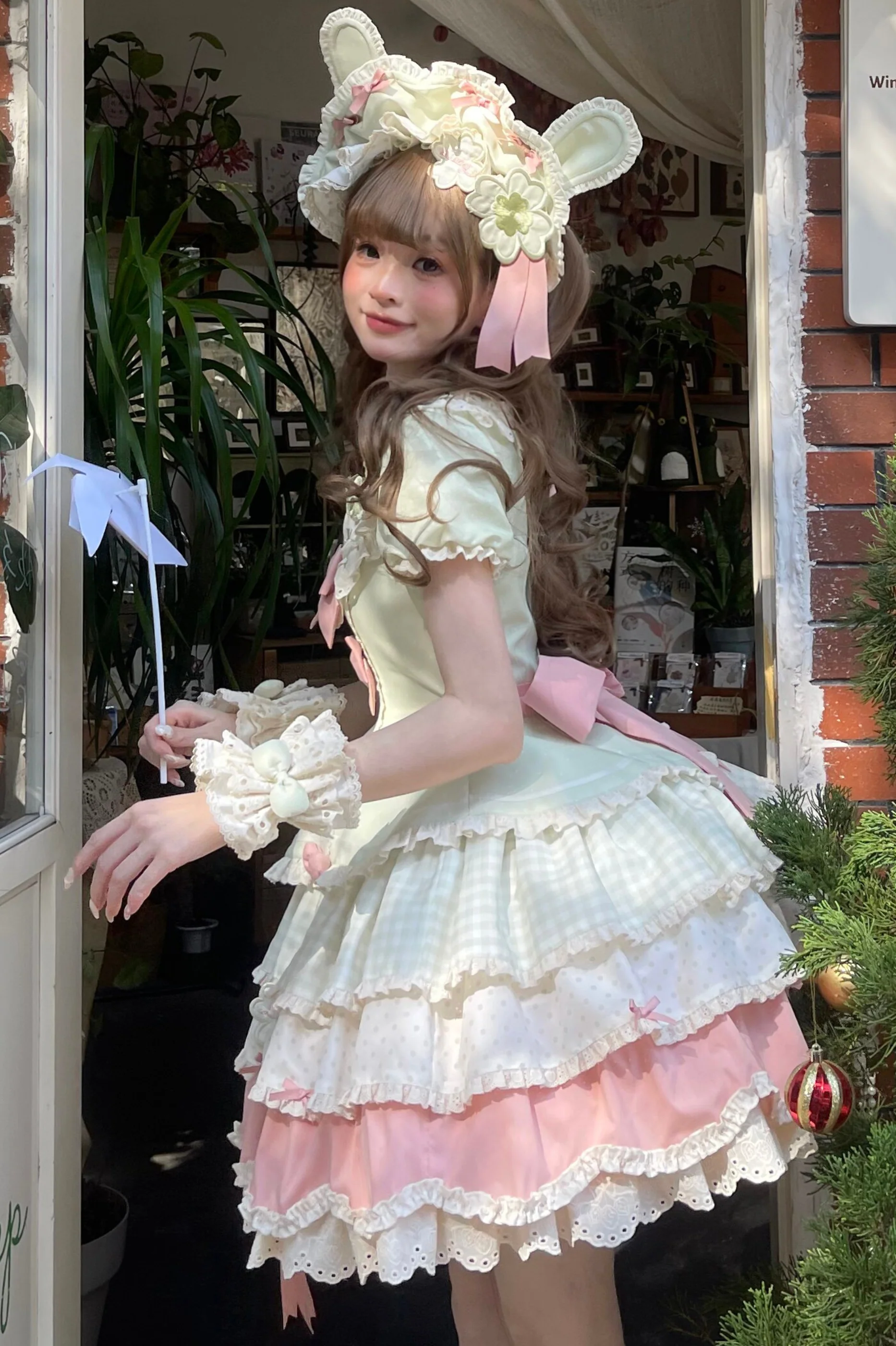 Product image 11
