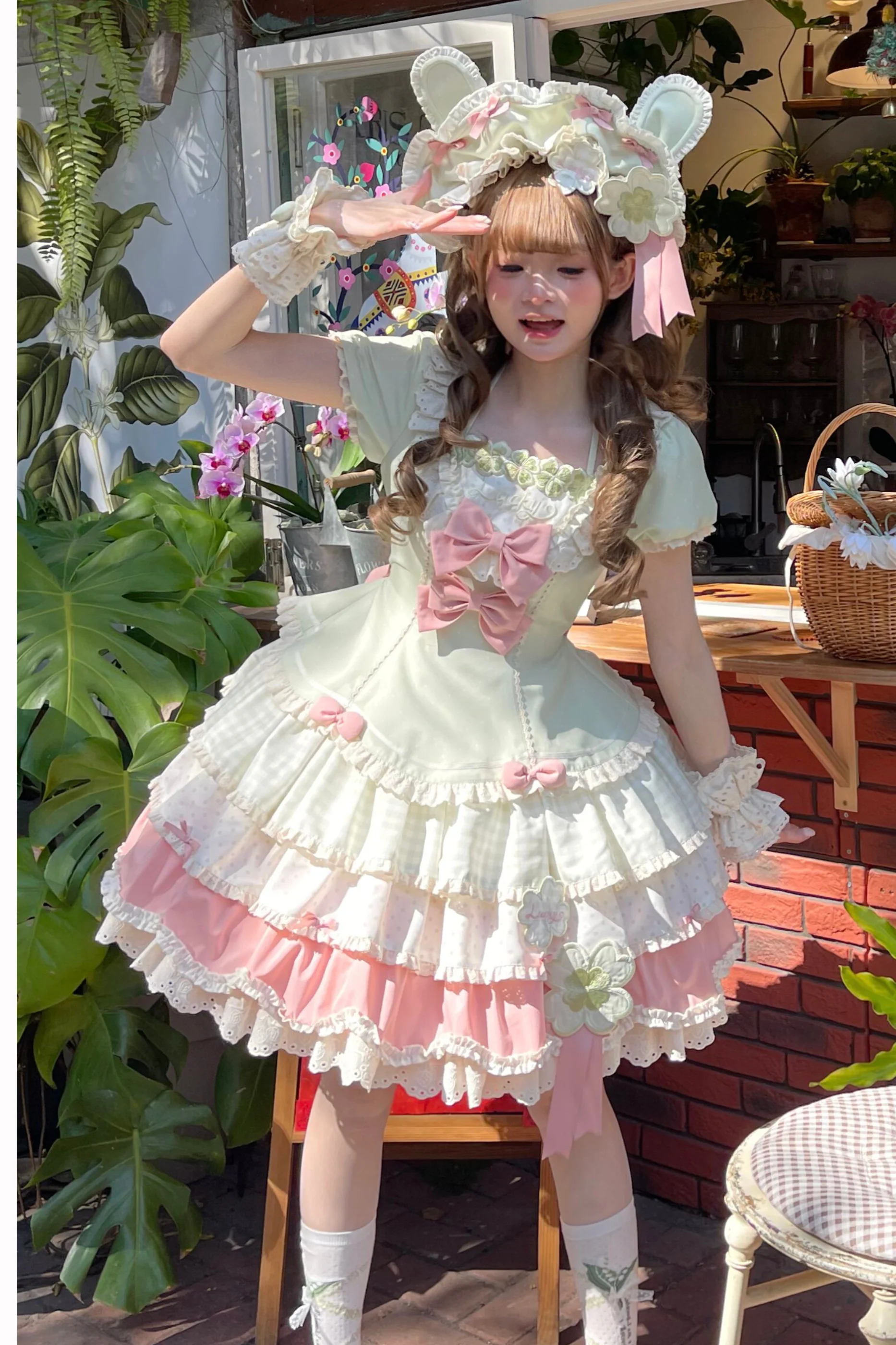 Product image 13