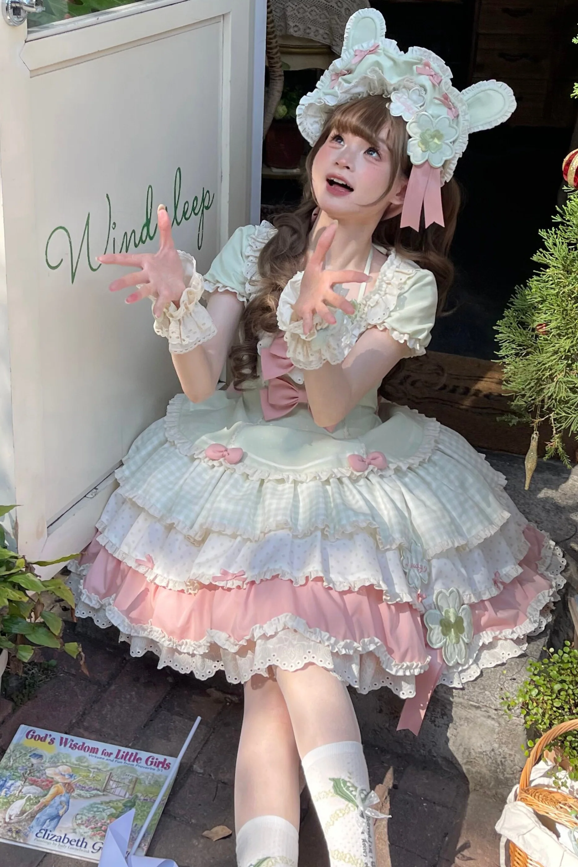 Product image 14