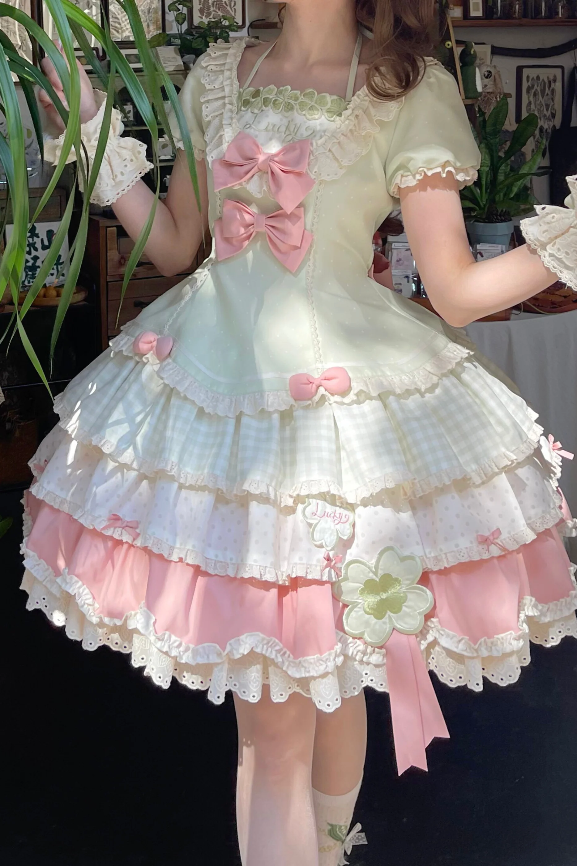 Product image 16