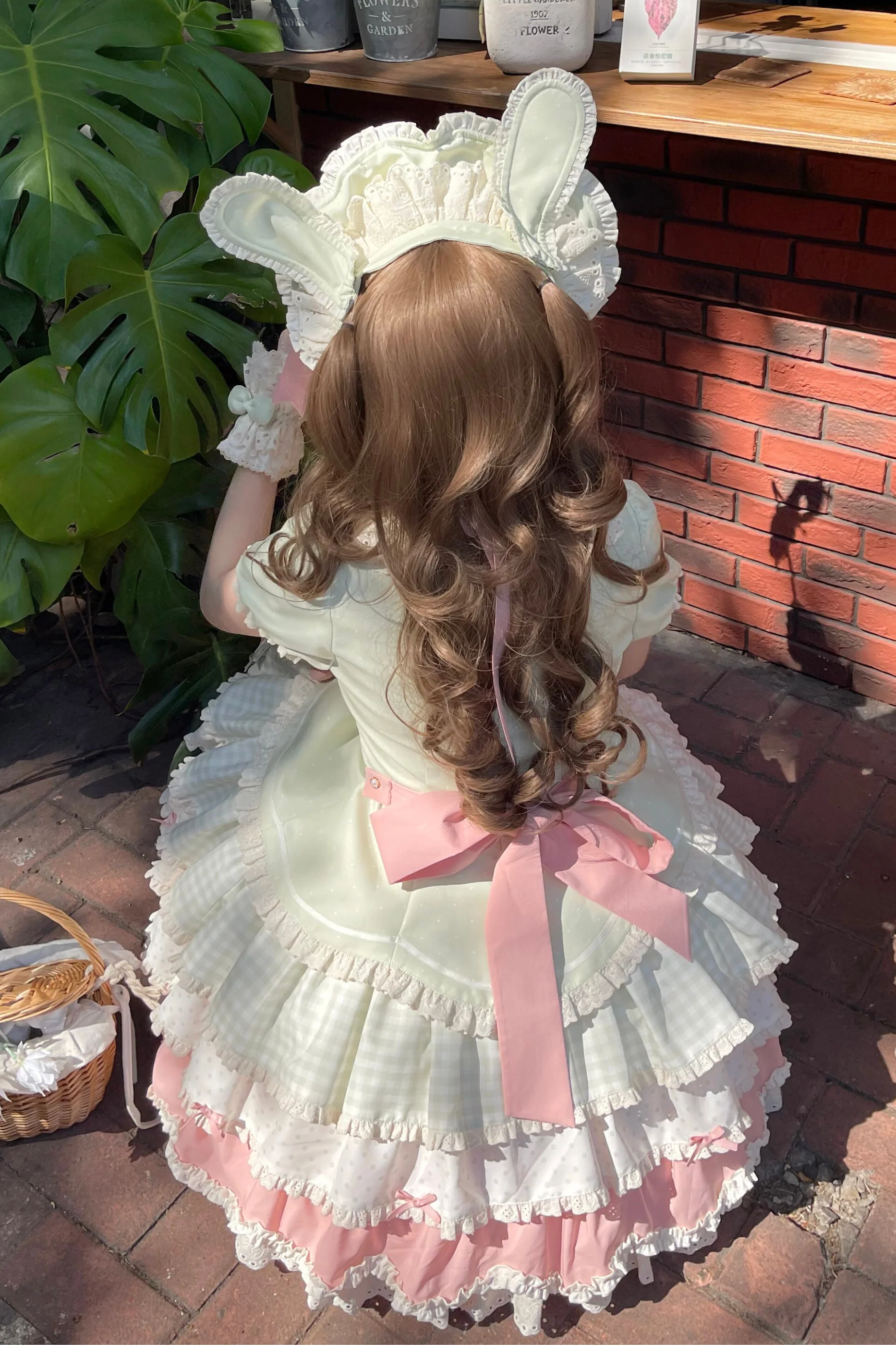 Product image 20