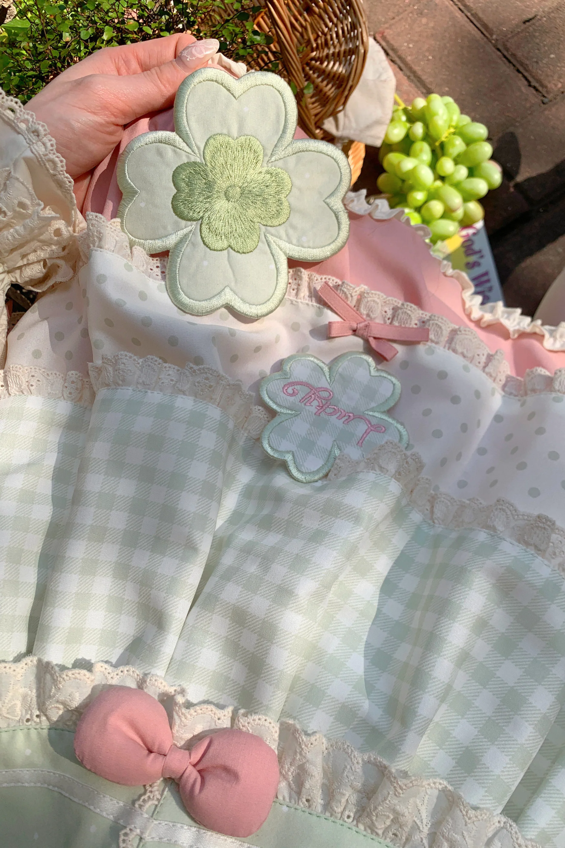 Product image 21