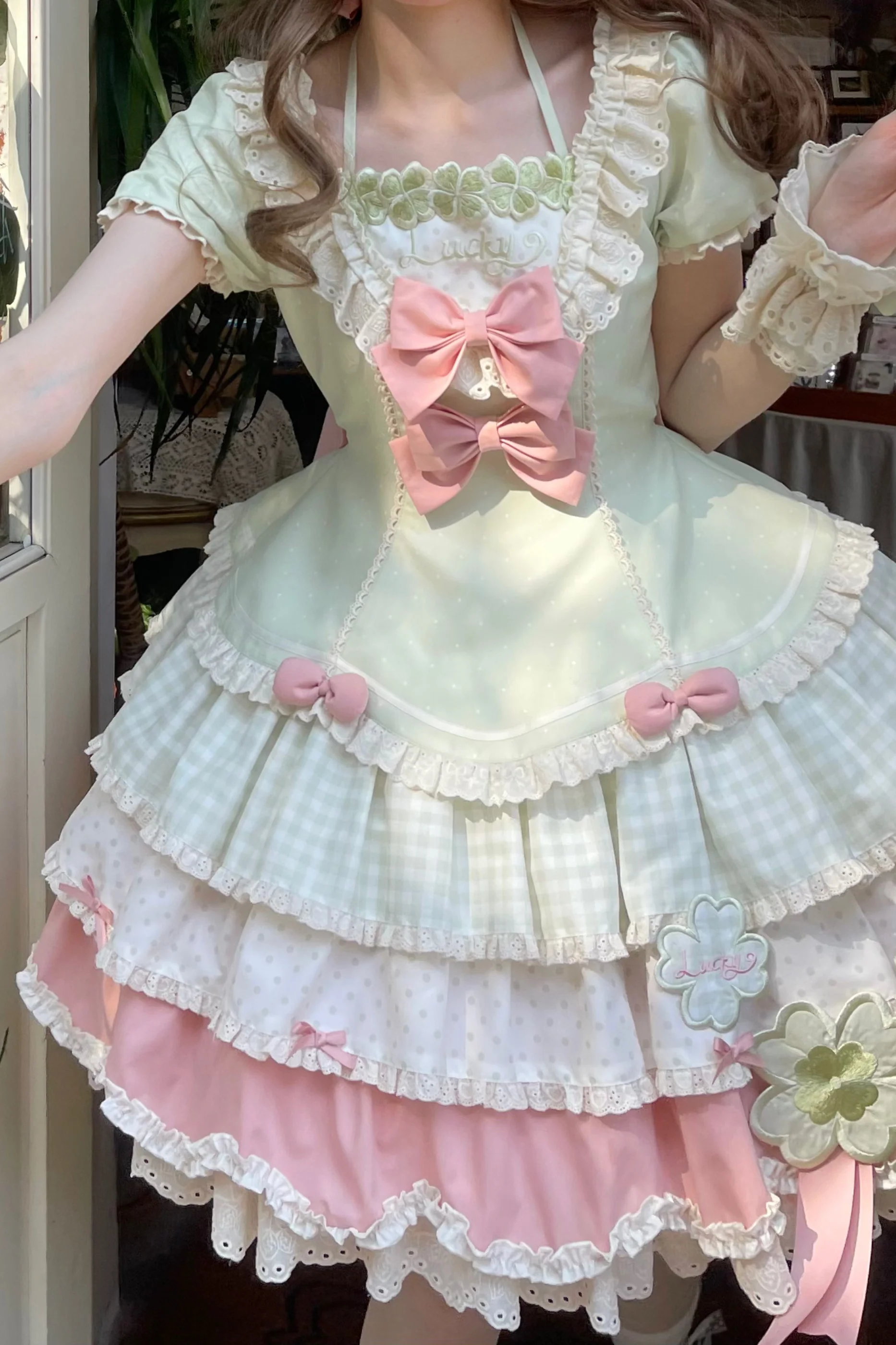 Product image 22