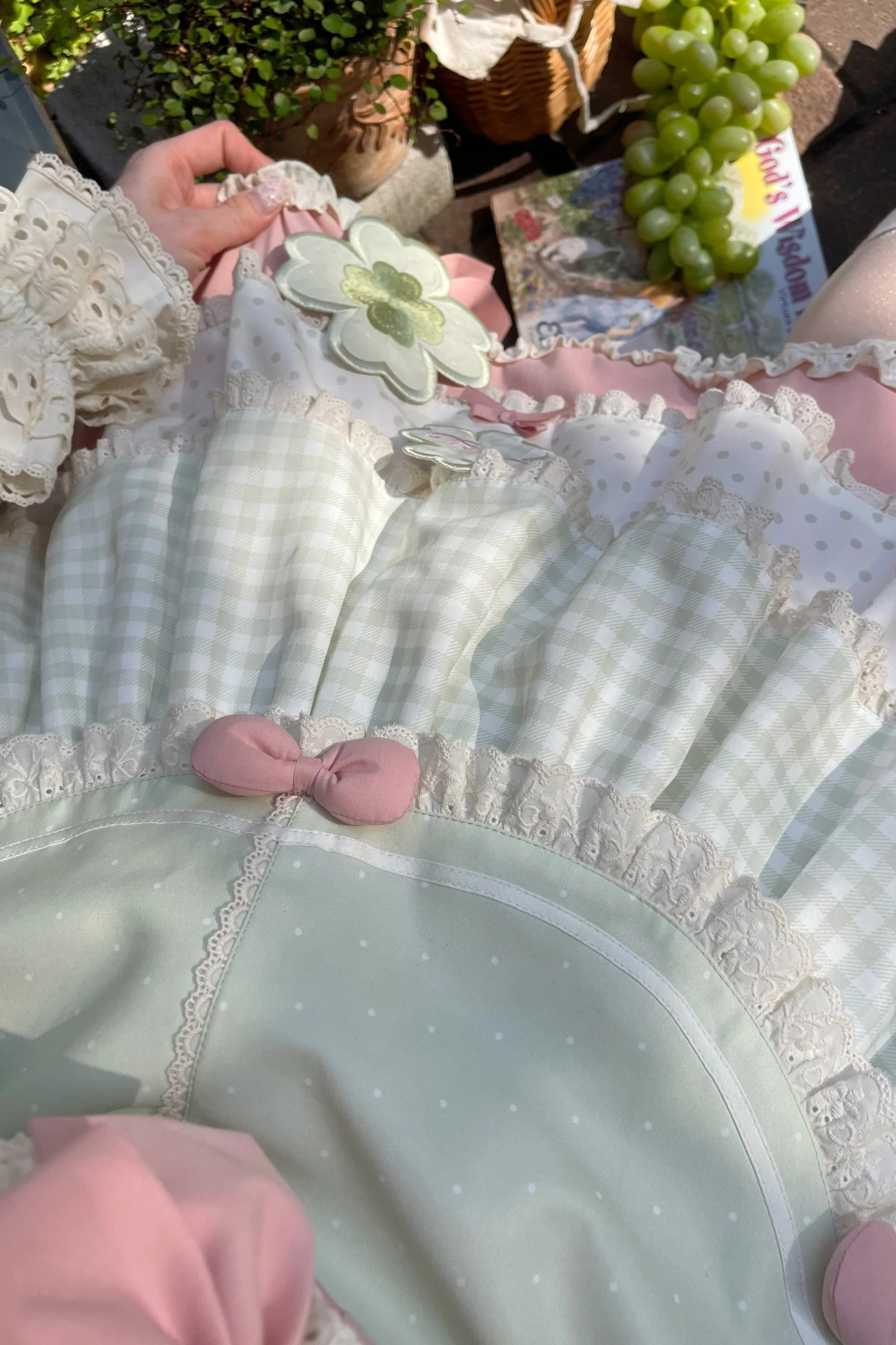 Product image 23