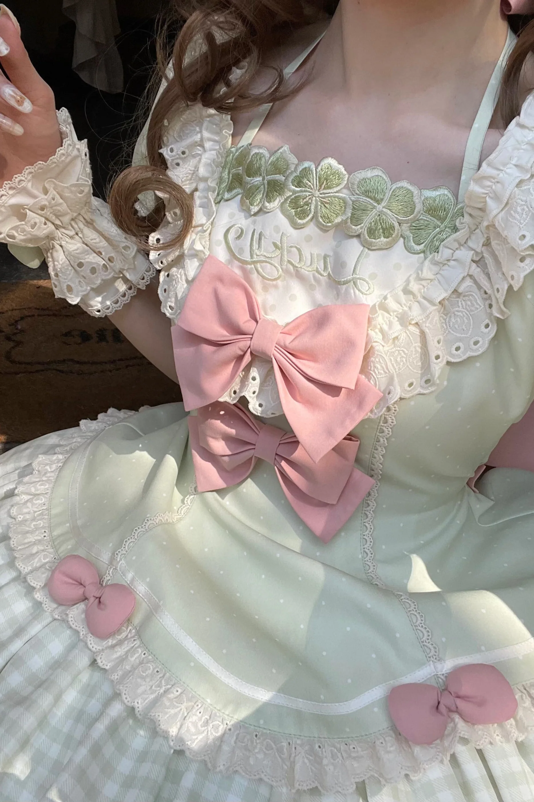 Product image 24