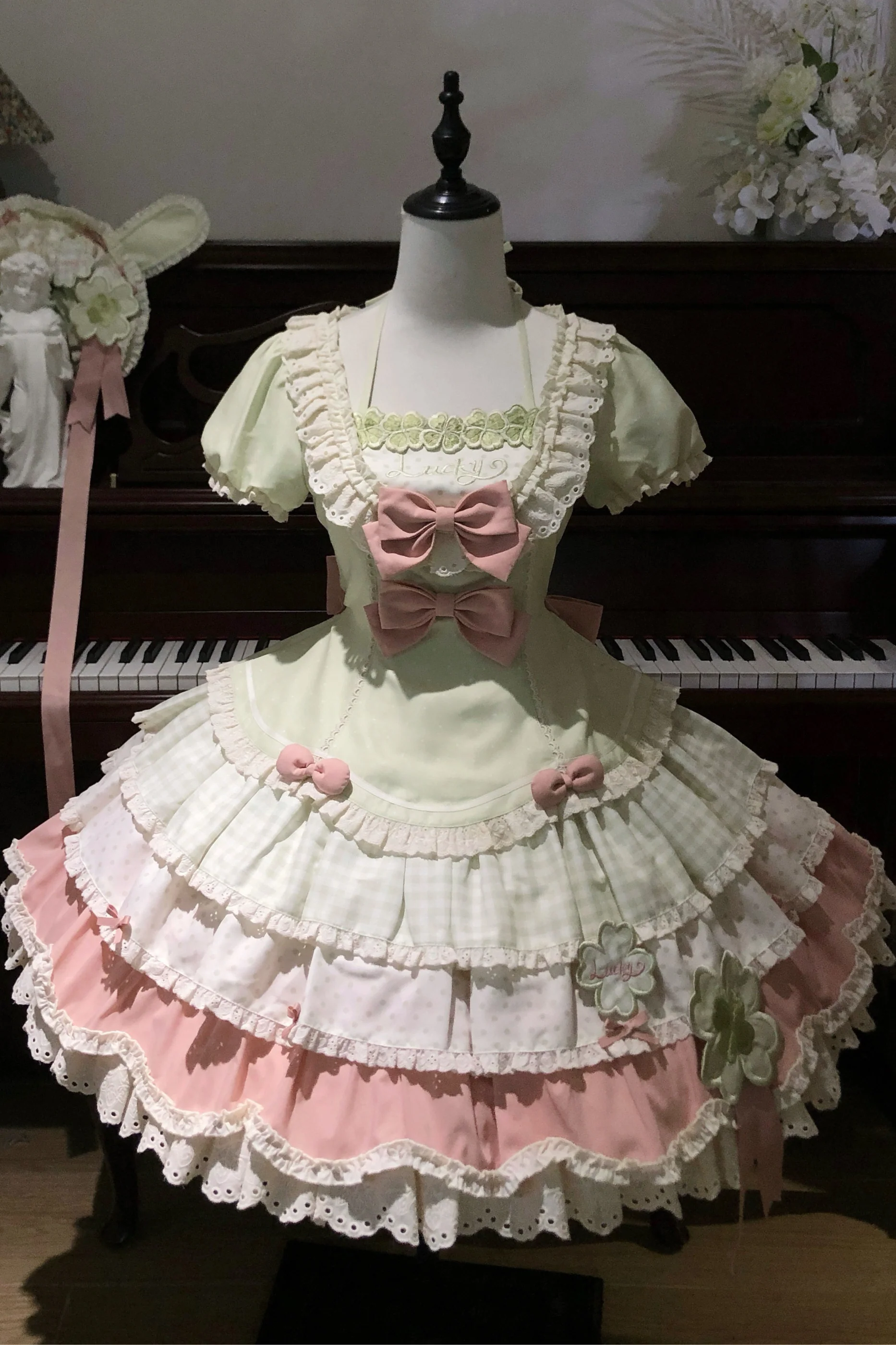 Product image 25