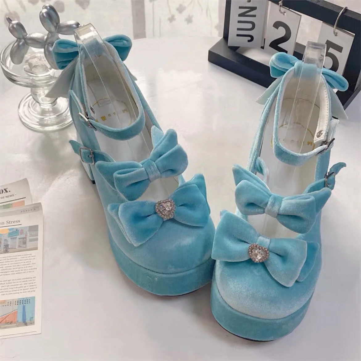 Product image 16
