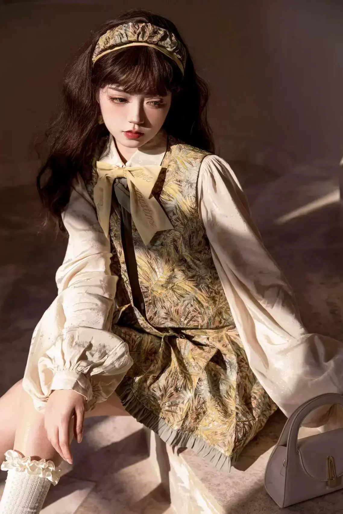 Product image 19