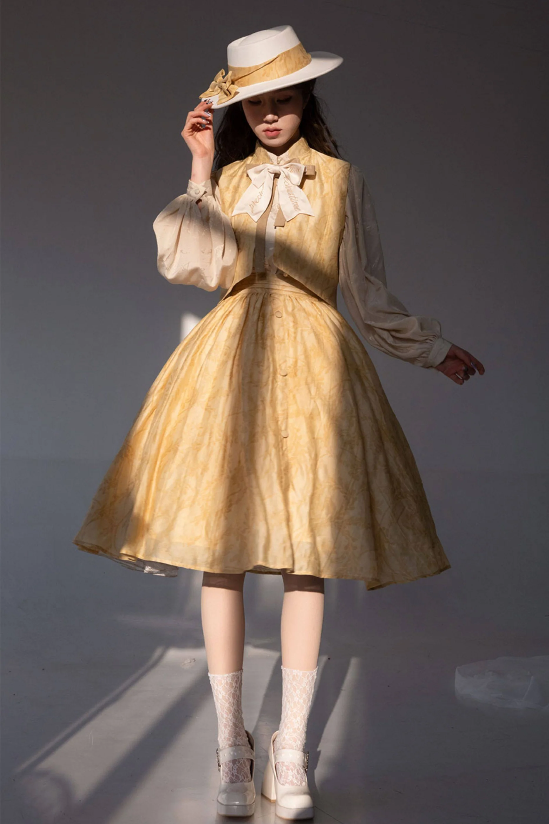 Product image 31