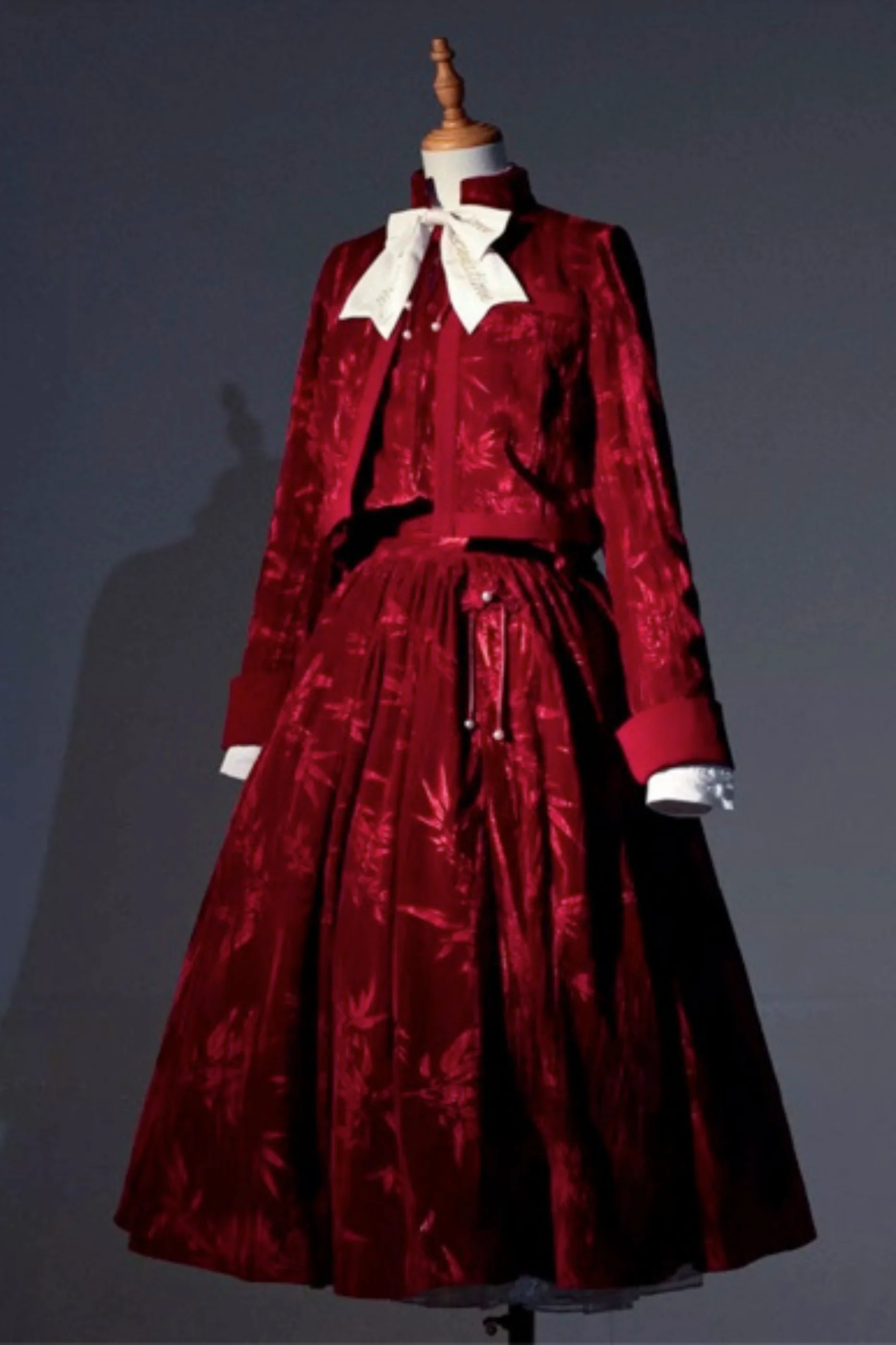 Product image 40