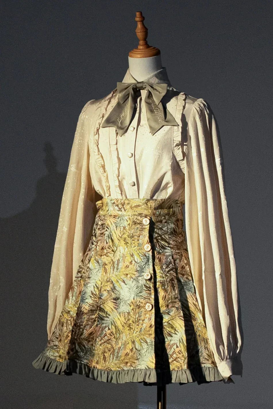 Product image 42