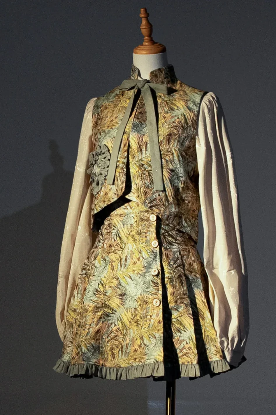 Product image 49
