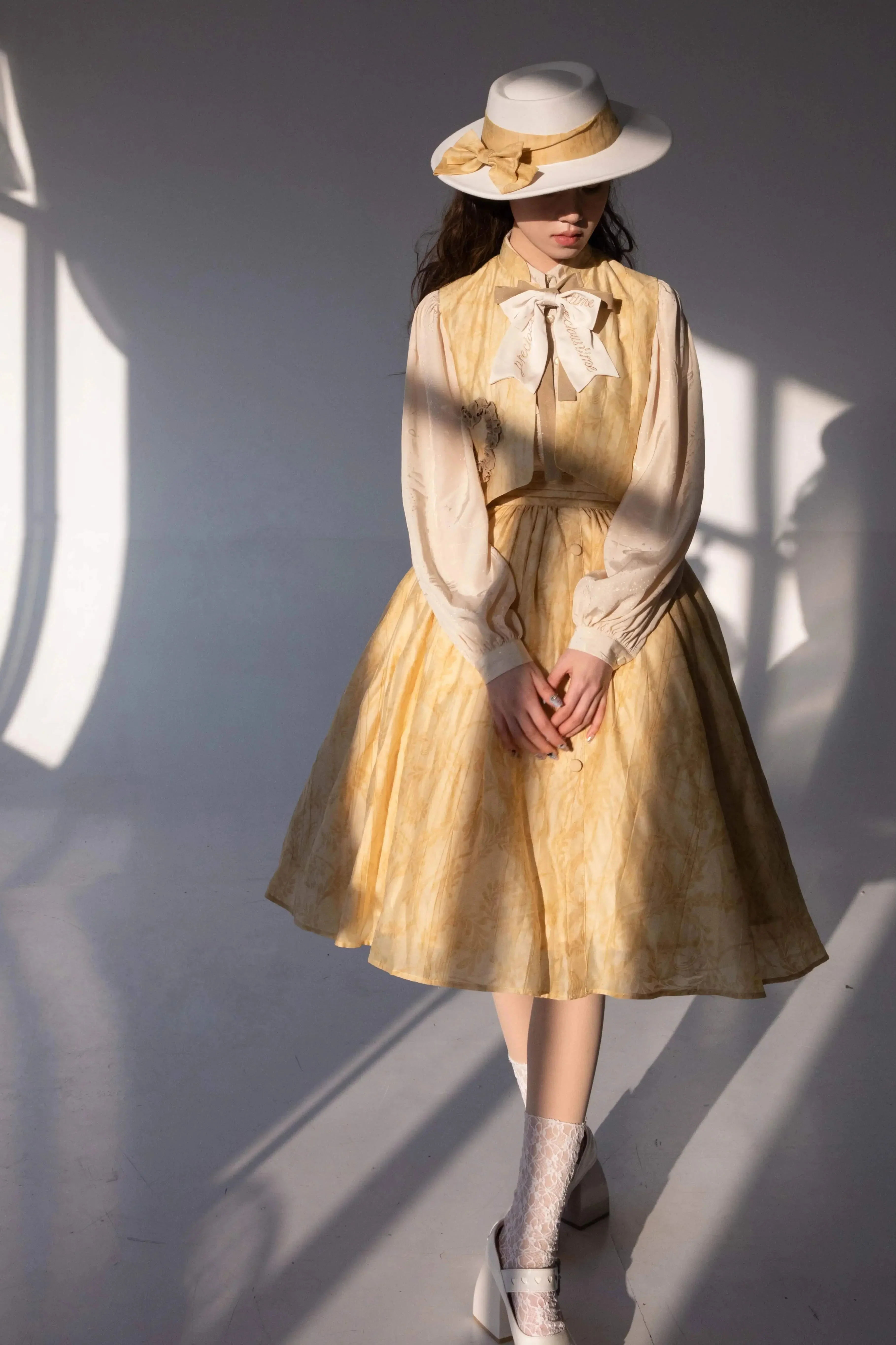 Product image 50