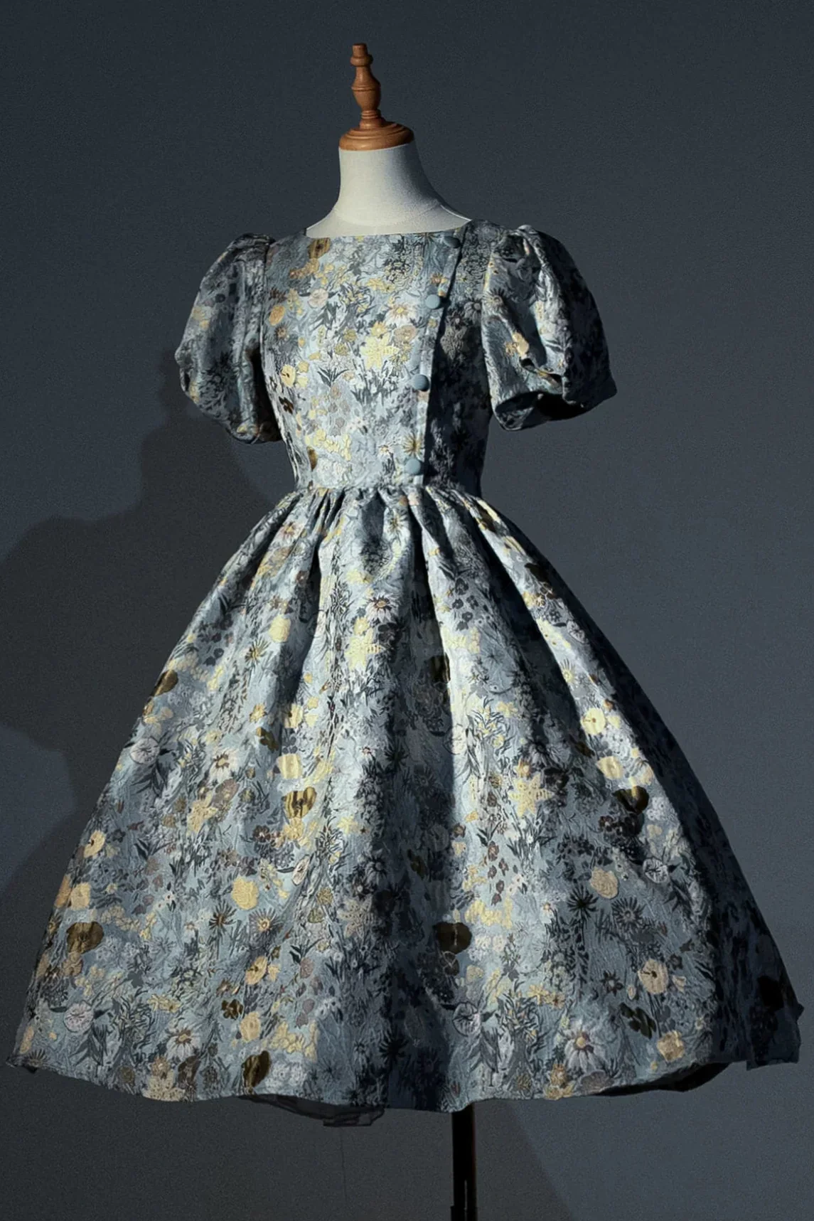 Product image 35