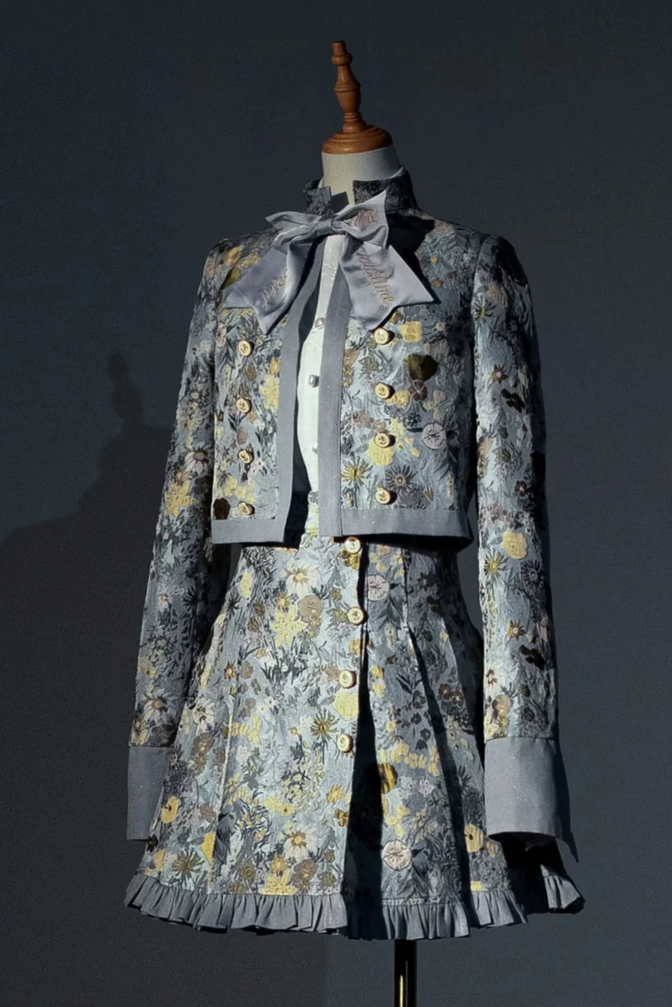 Product image 38
