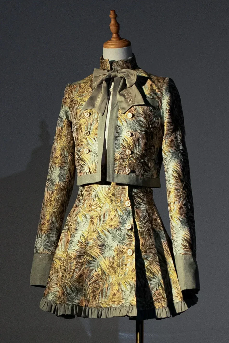 Product image 39