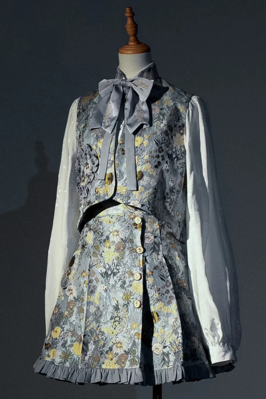 Product image 41