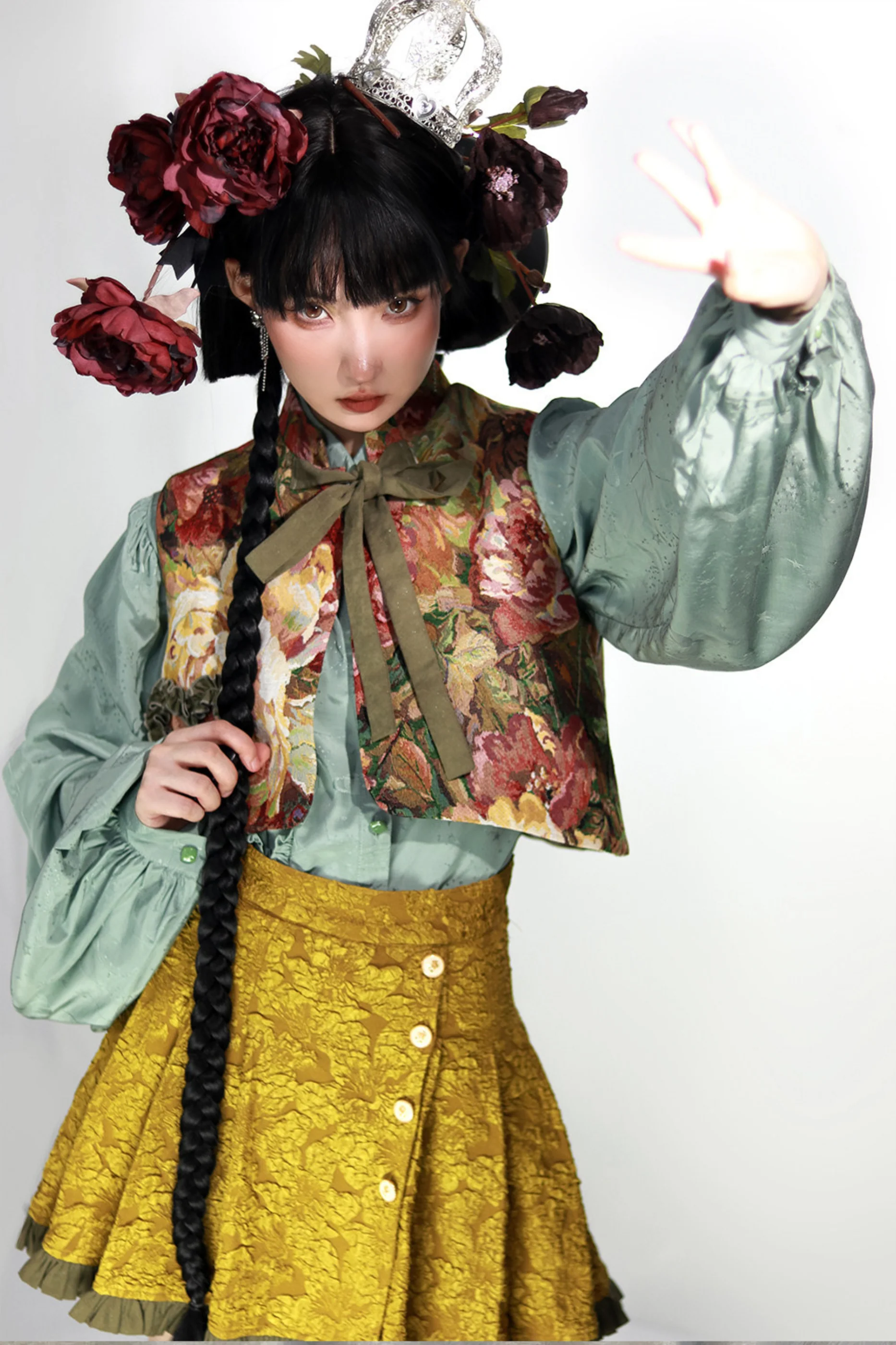 Product image 22