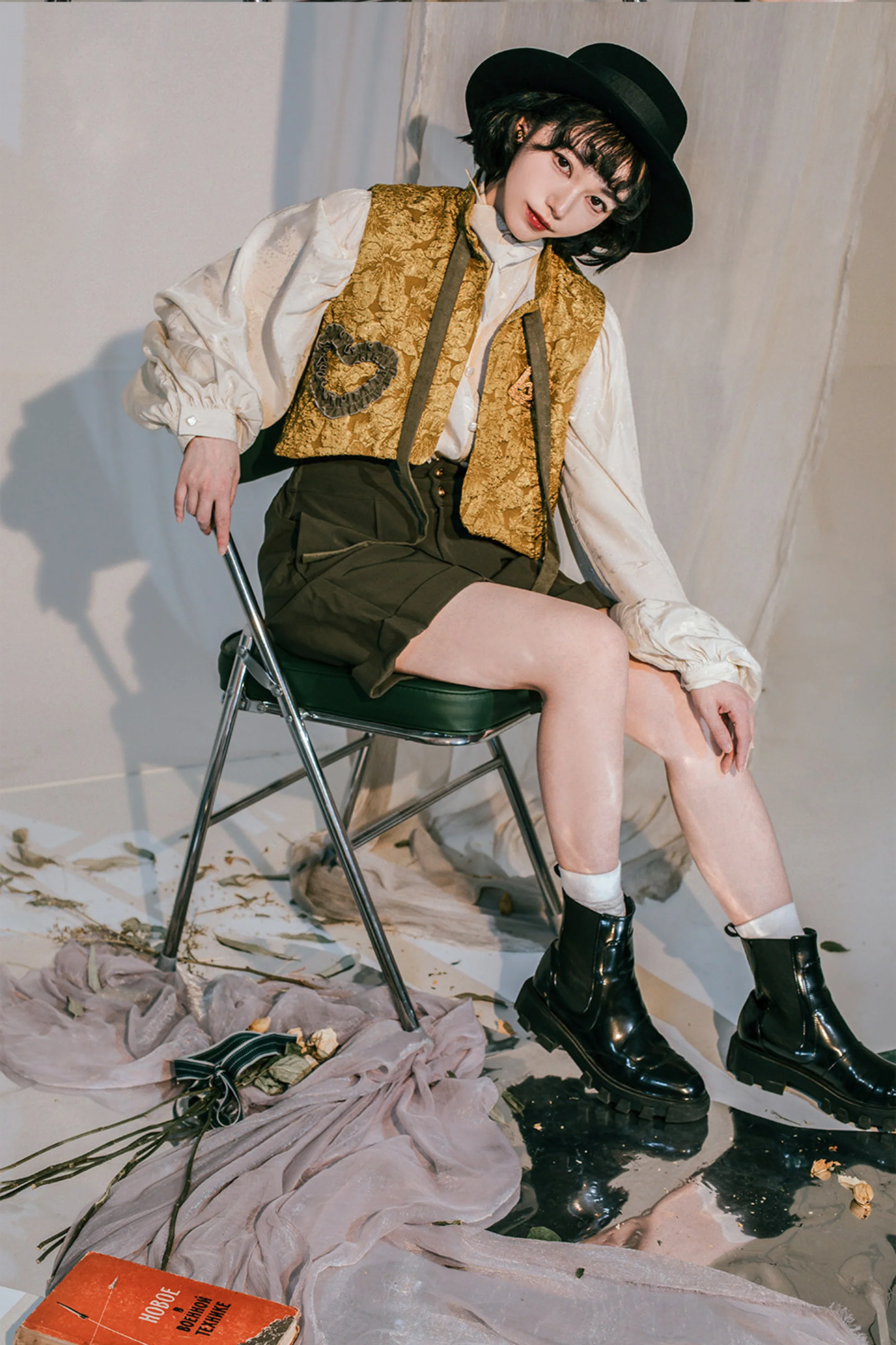 Product image 27