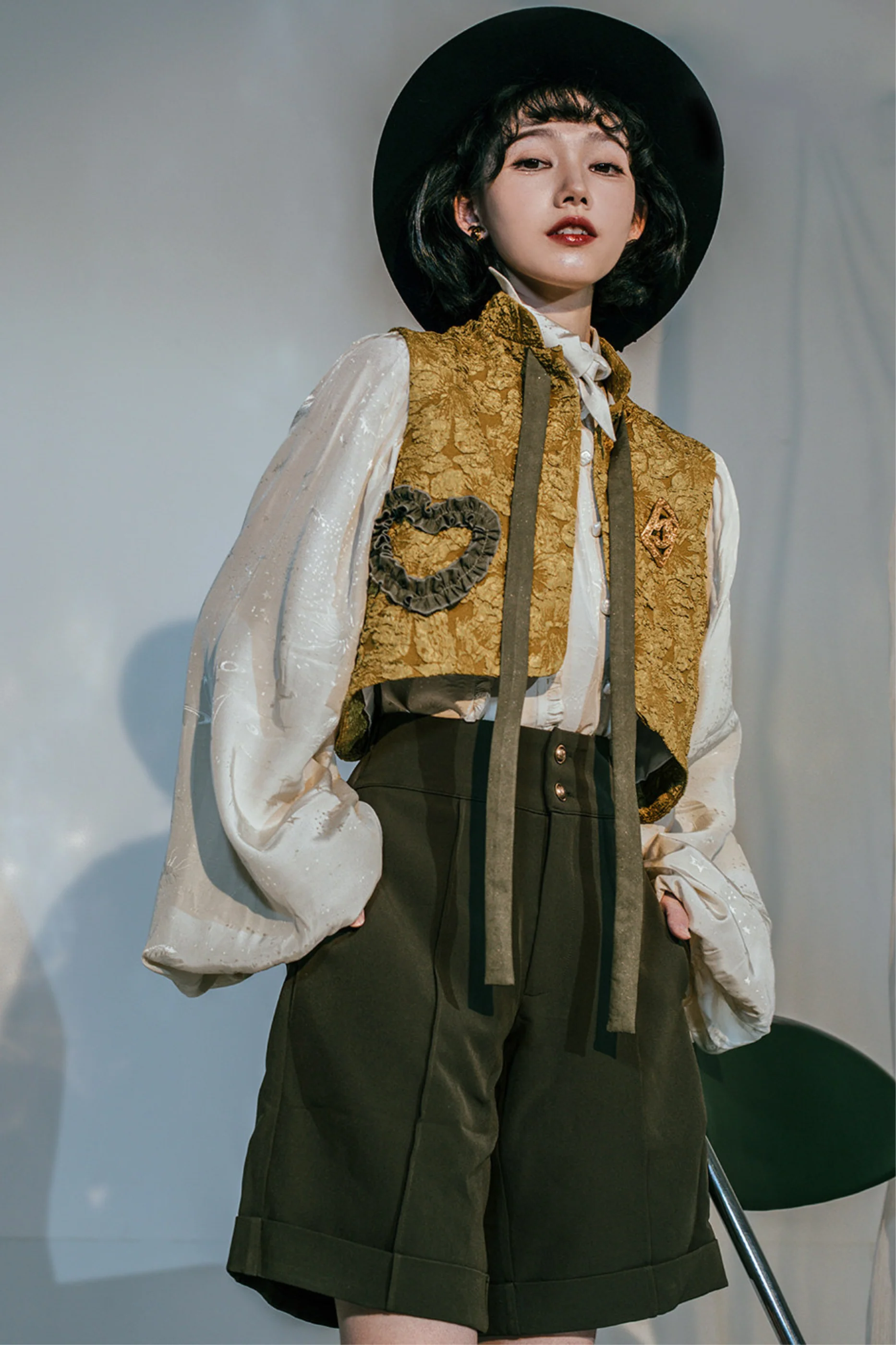 Product image 28