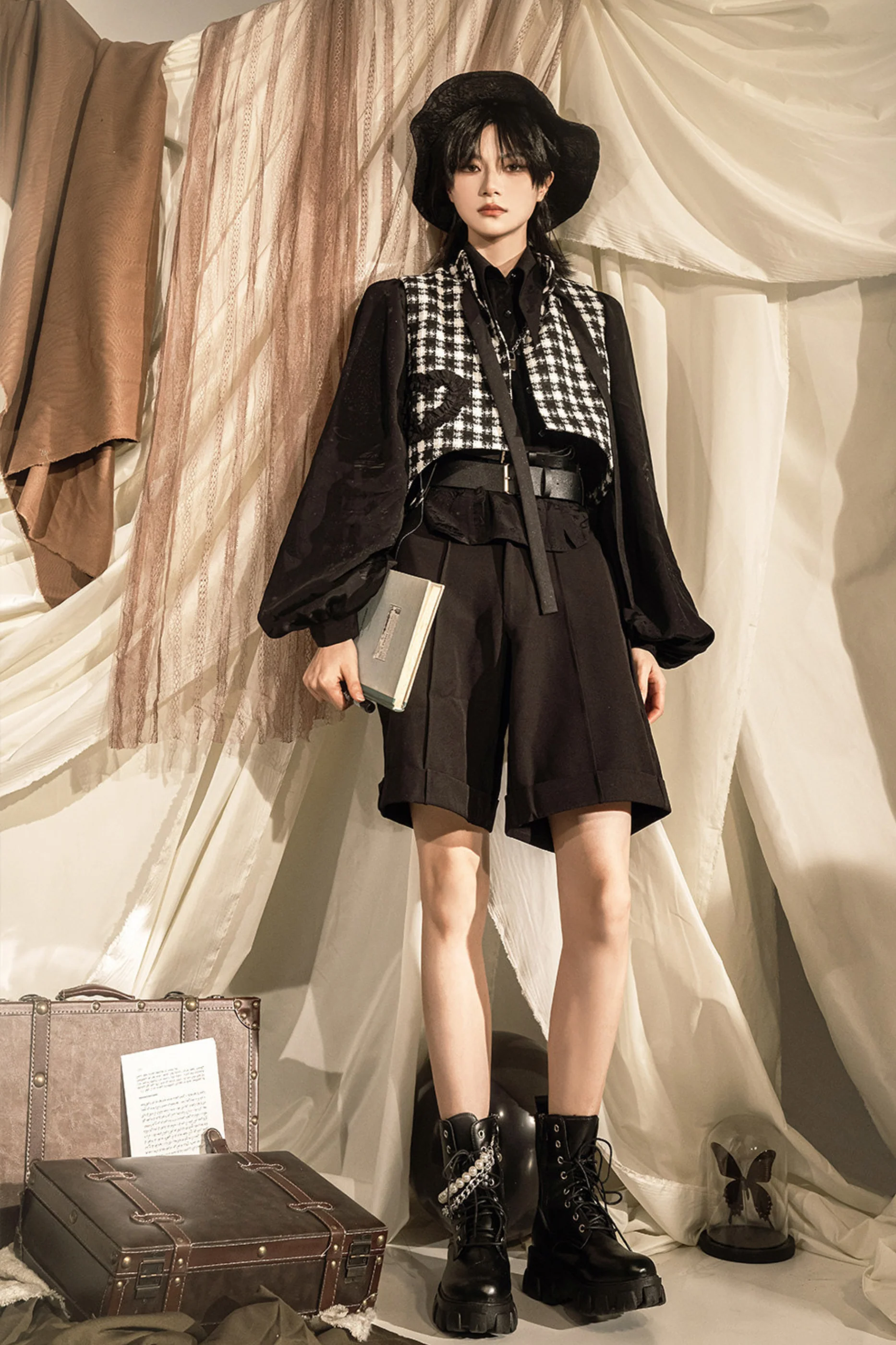 Product image 33
