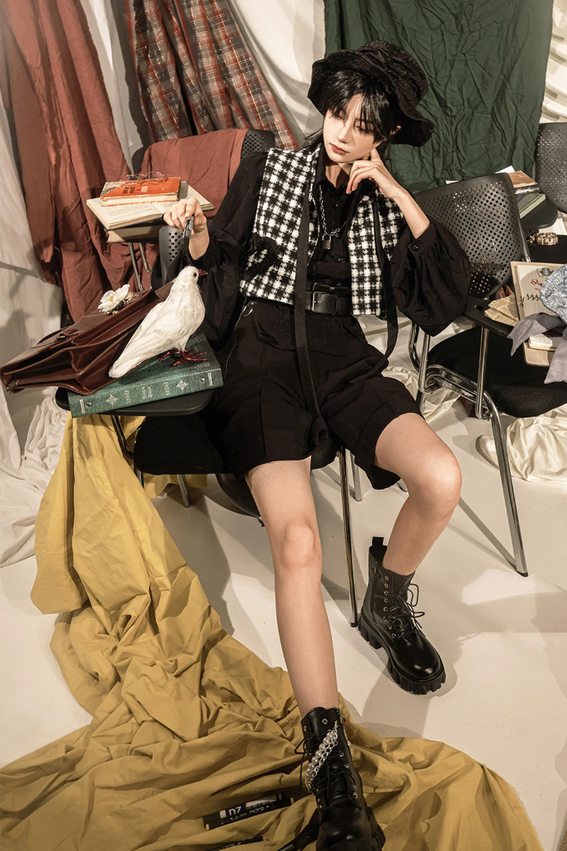 Product image 34