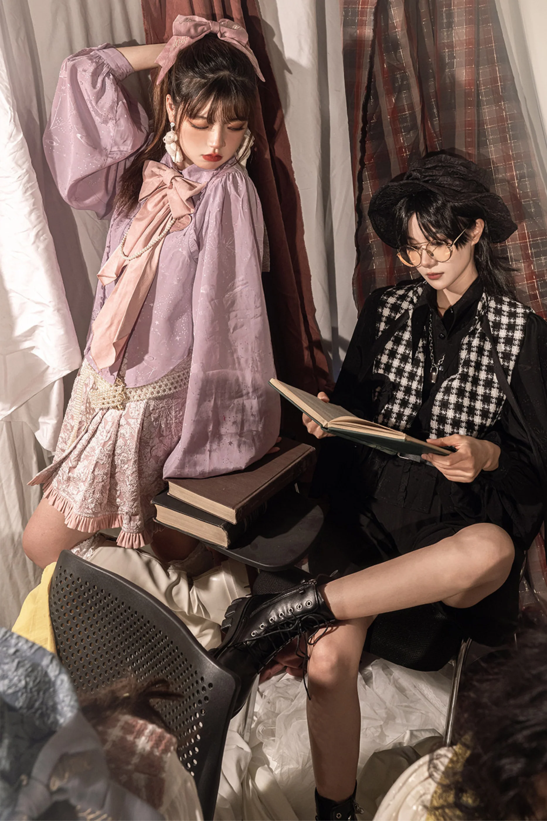 Product image 36