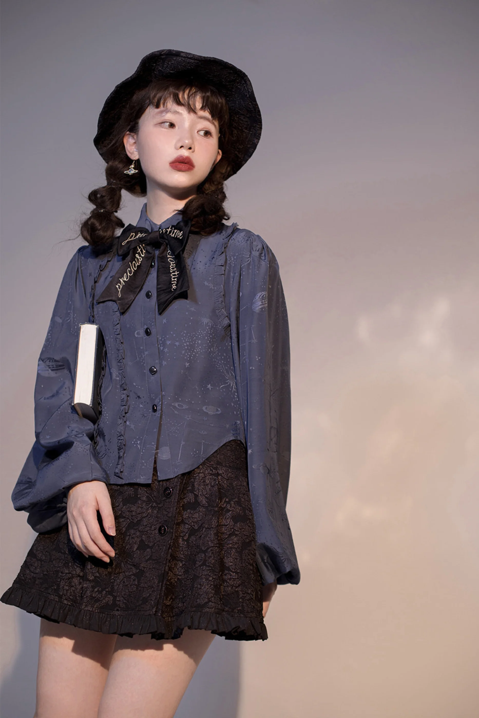 Product image 40