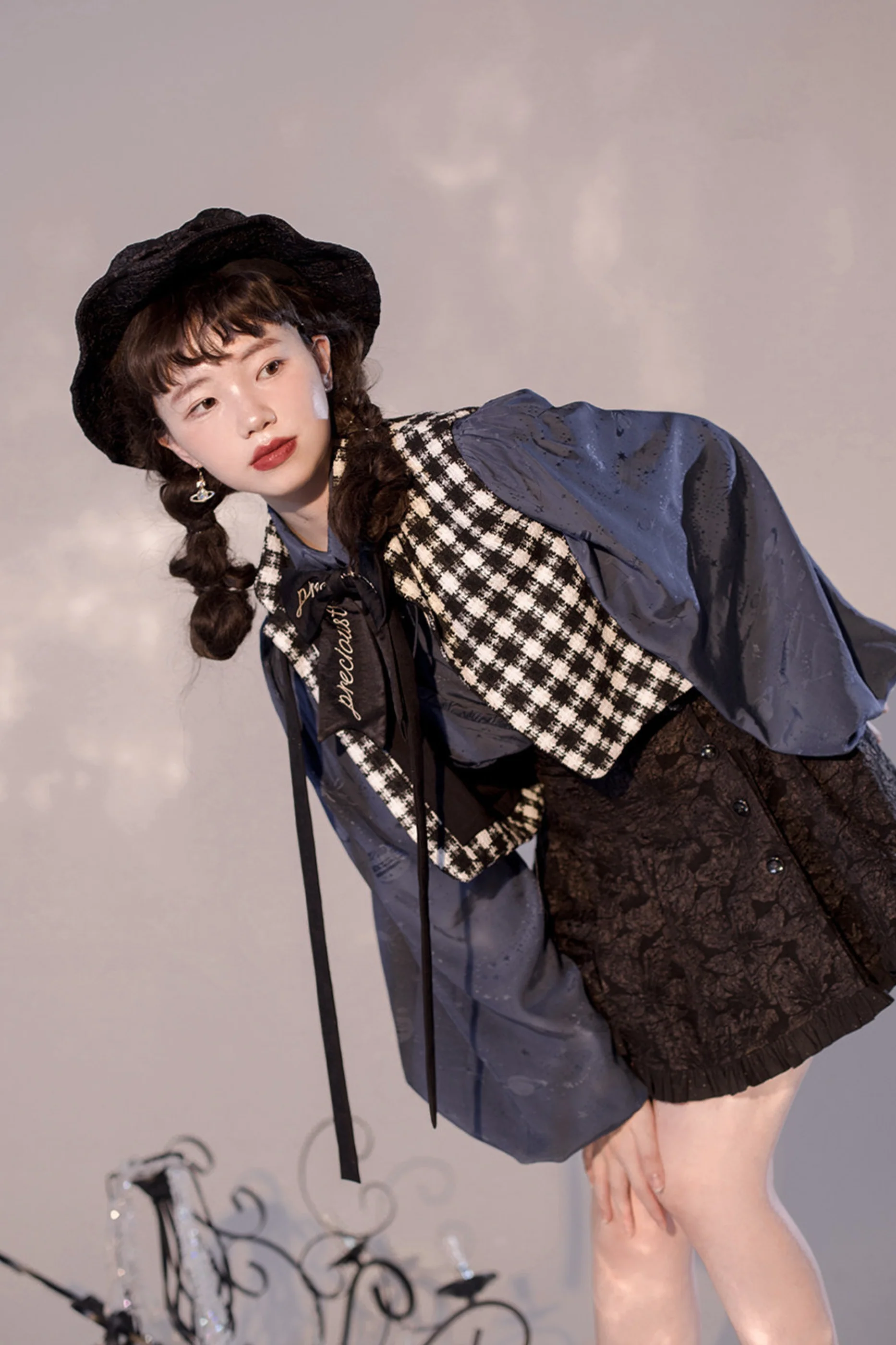 Product image 43