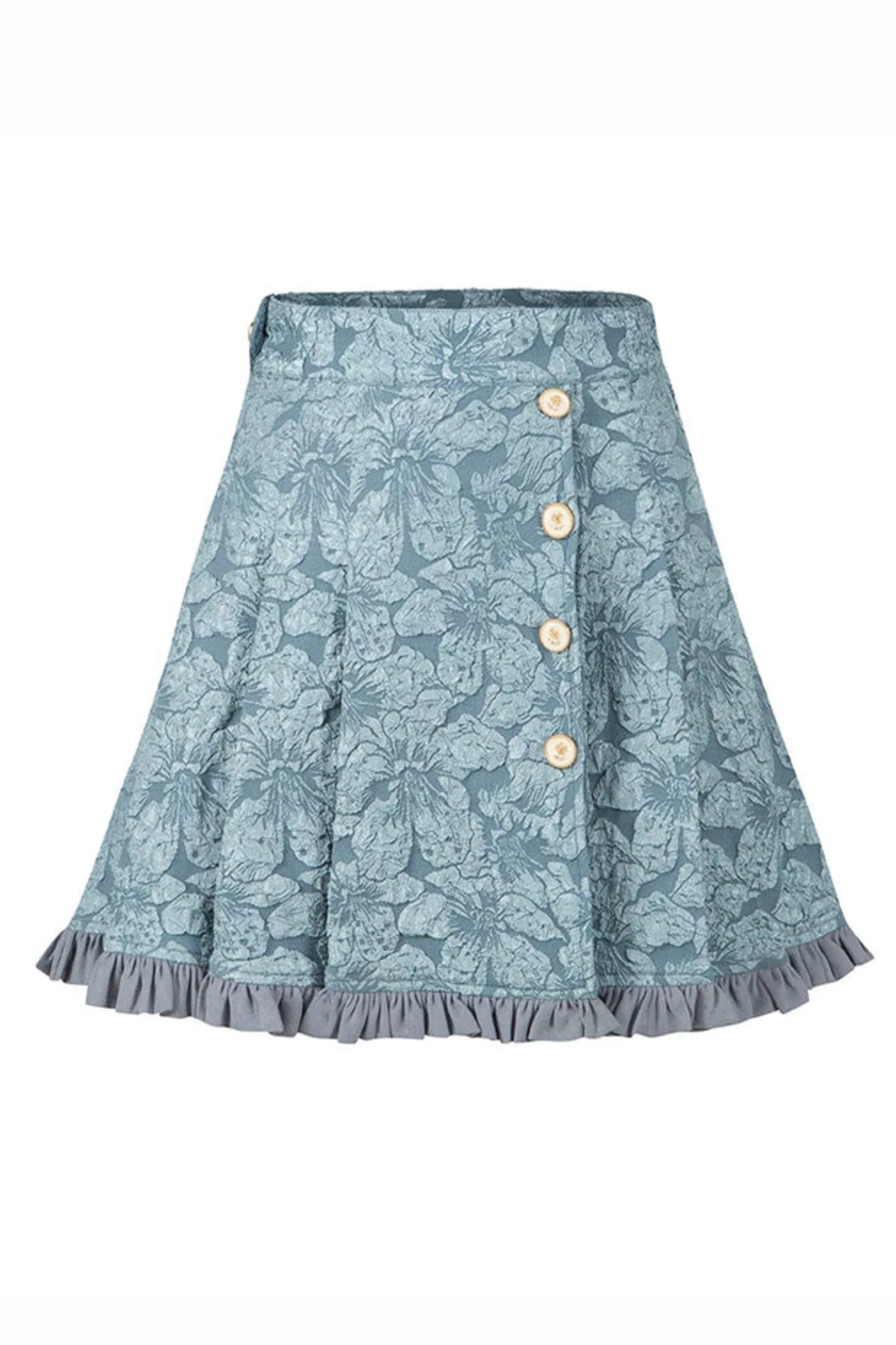 Product image 48