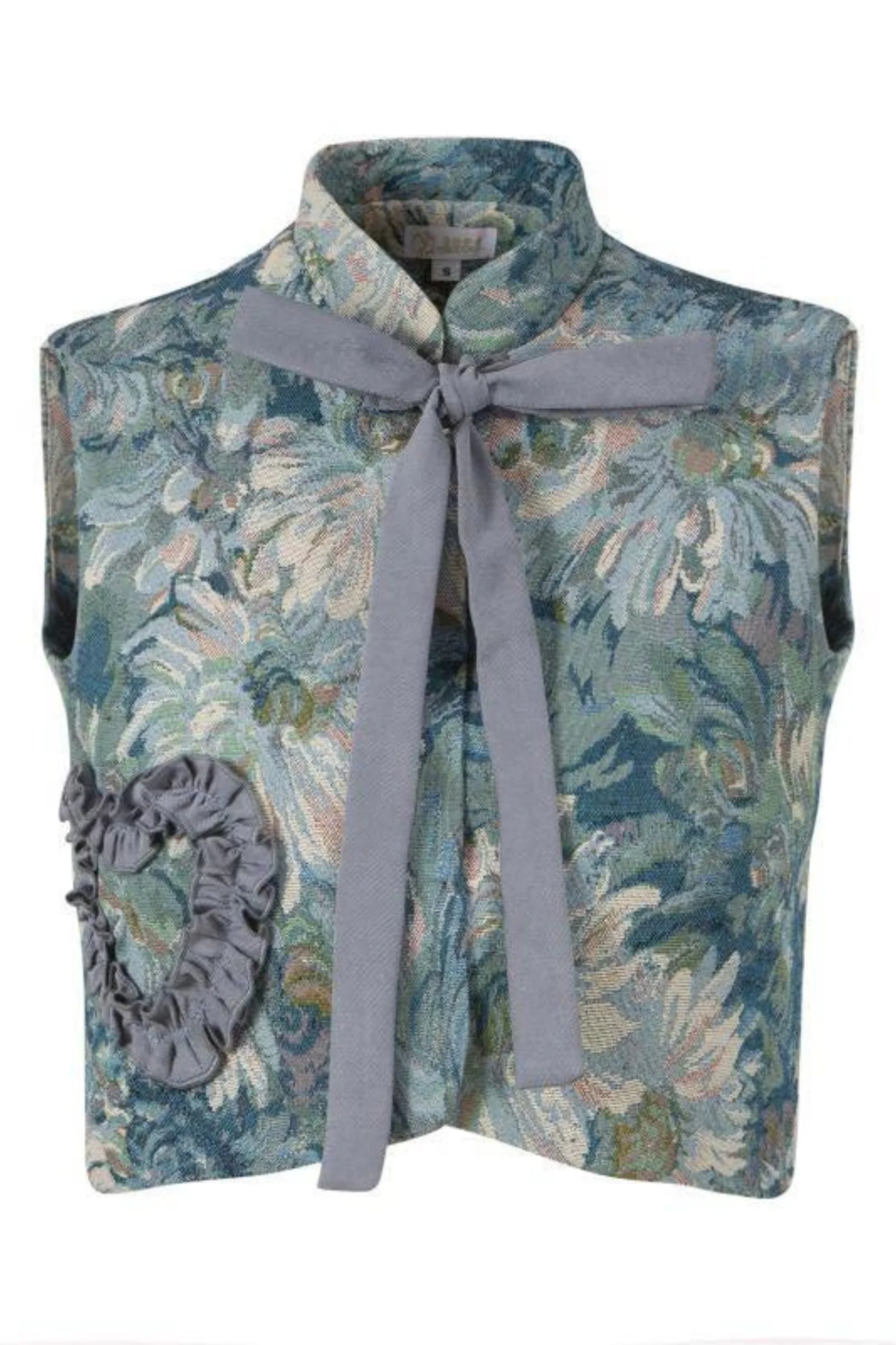 Product image 51