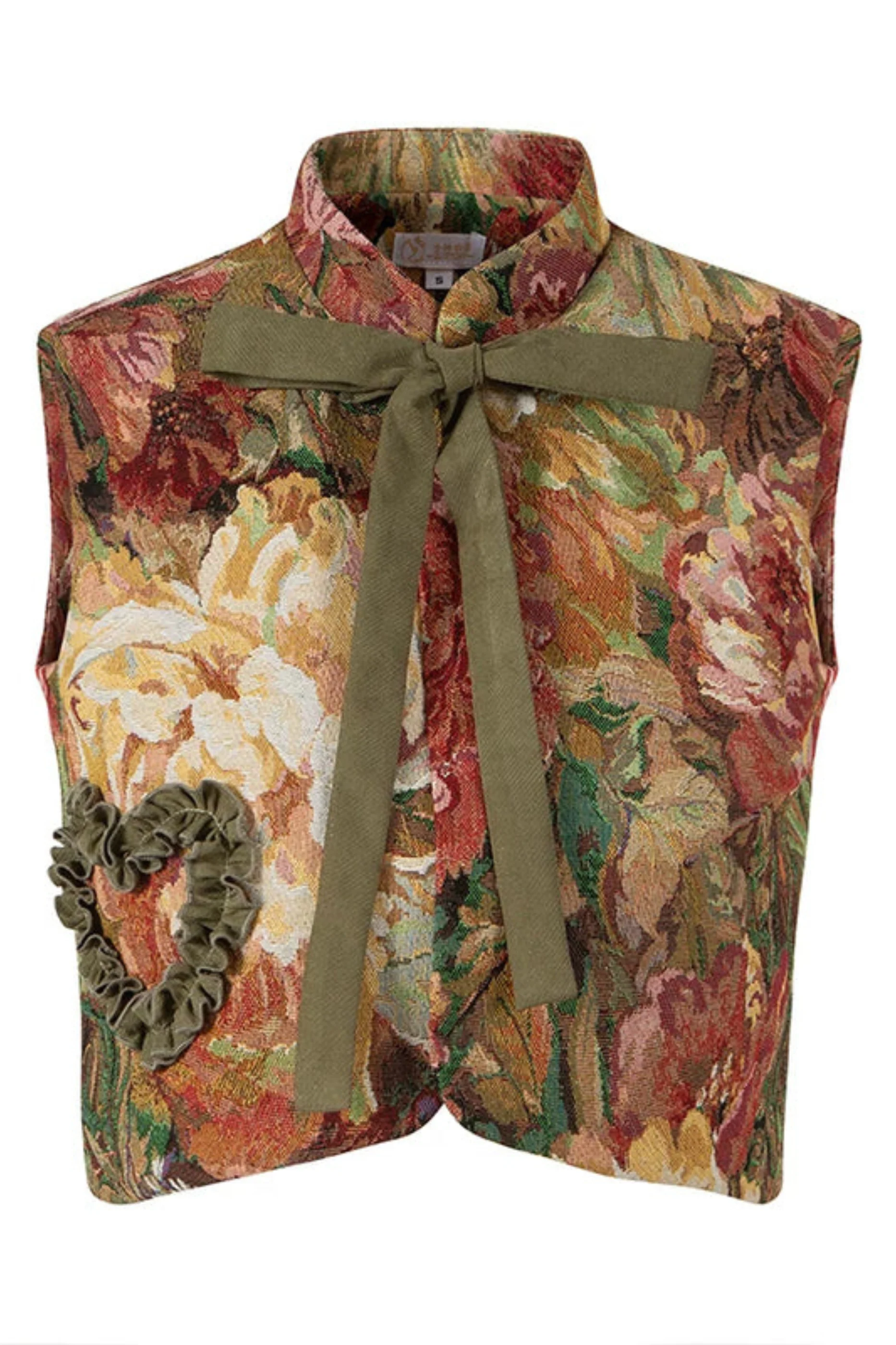 Product image 56