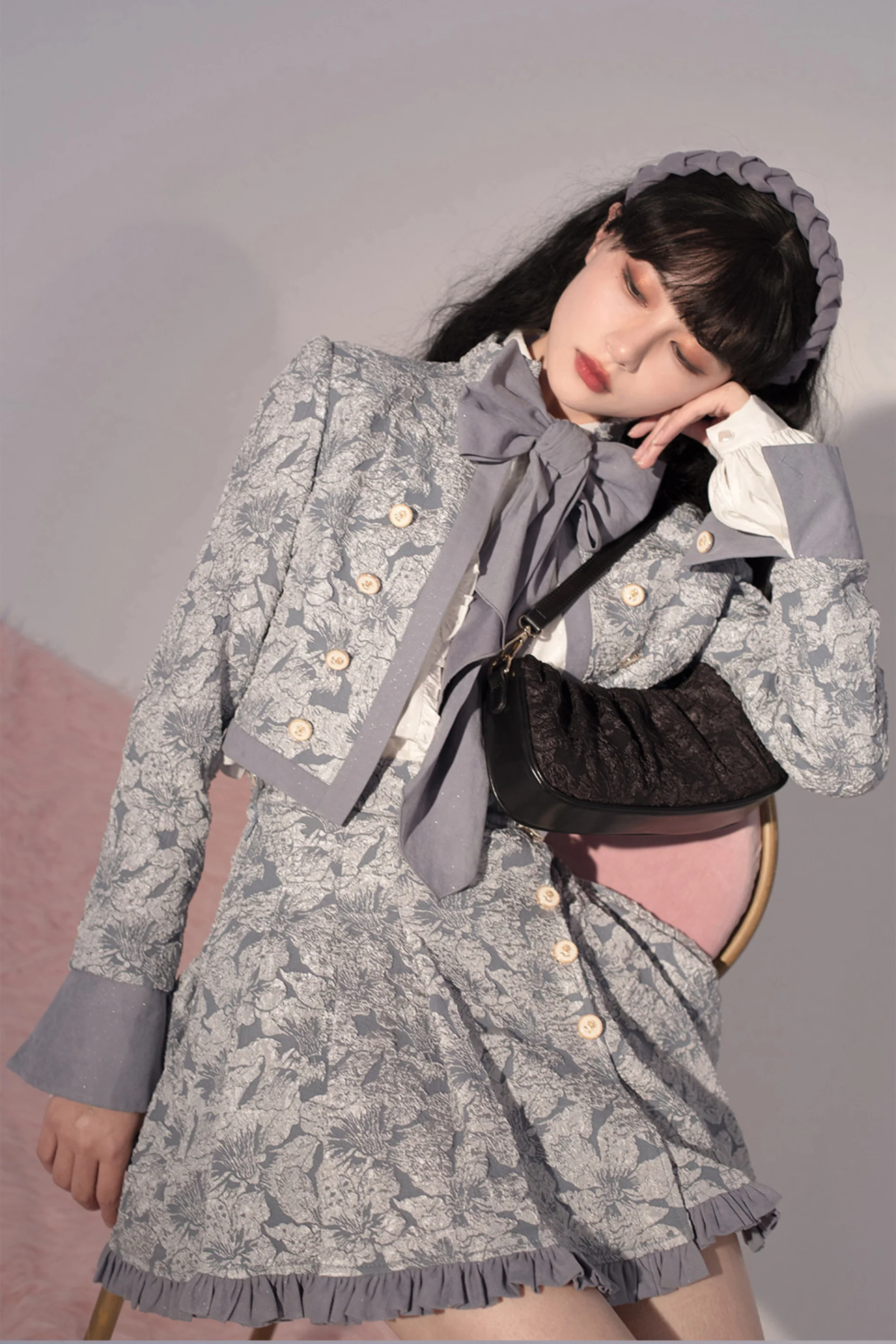 Product image 53