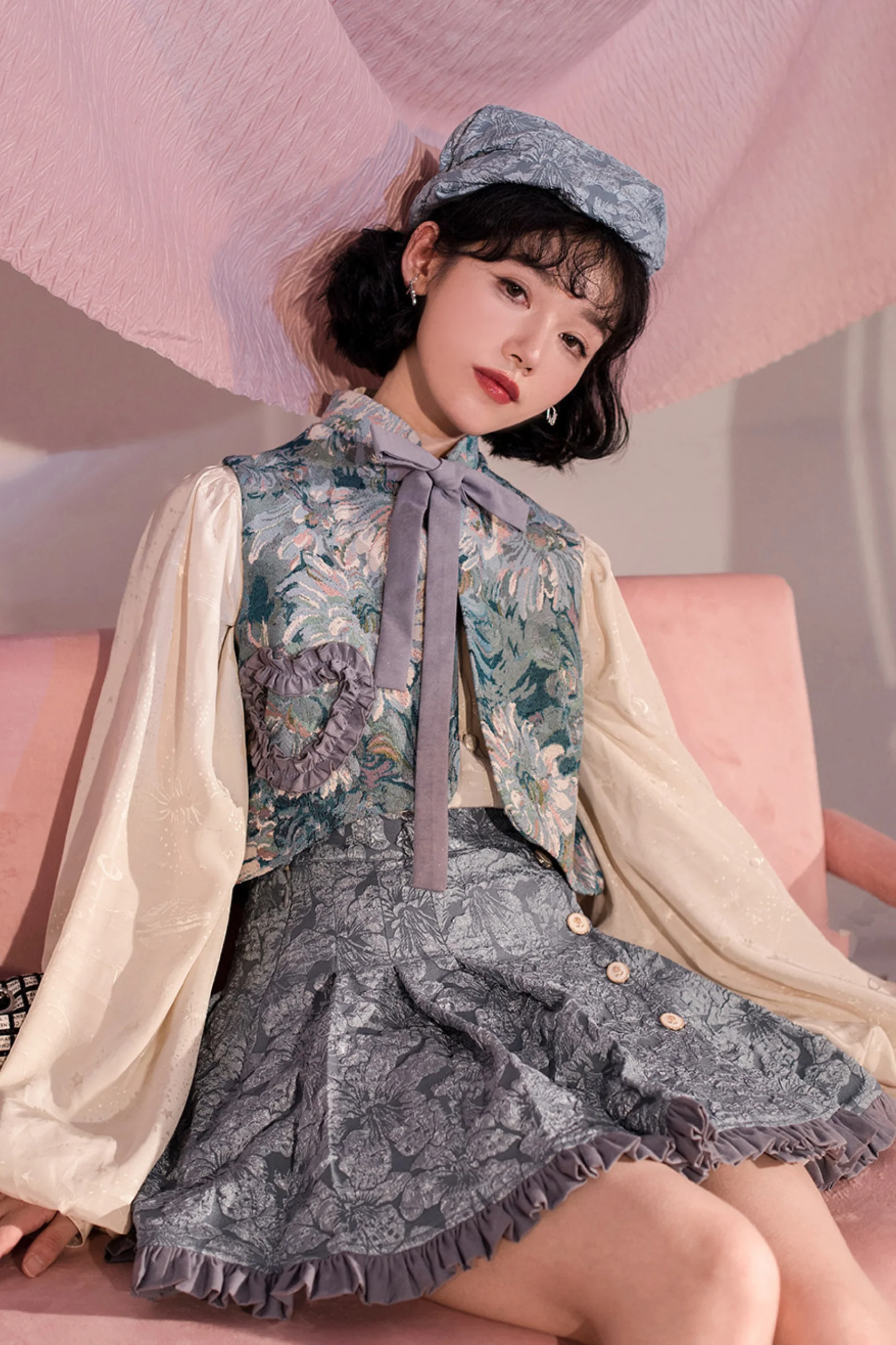 Product image 54