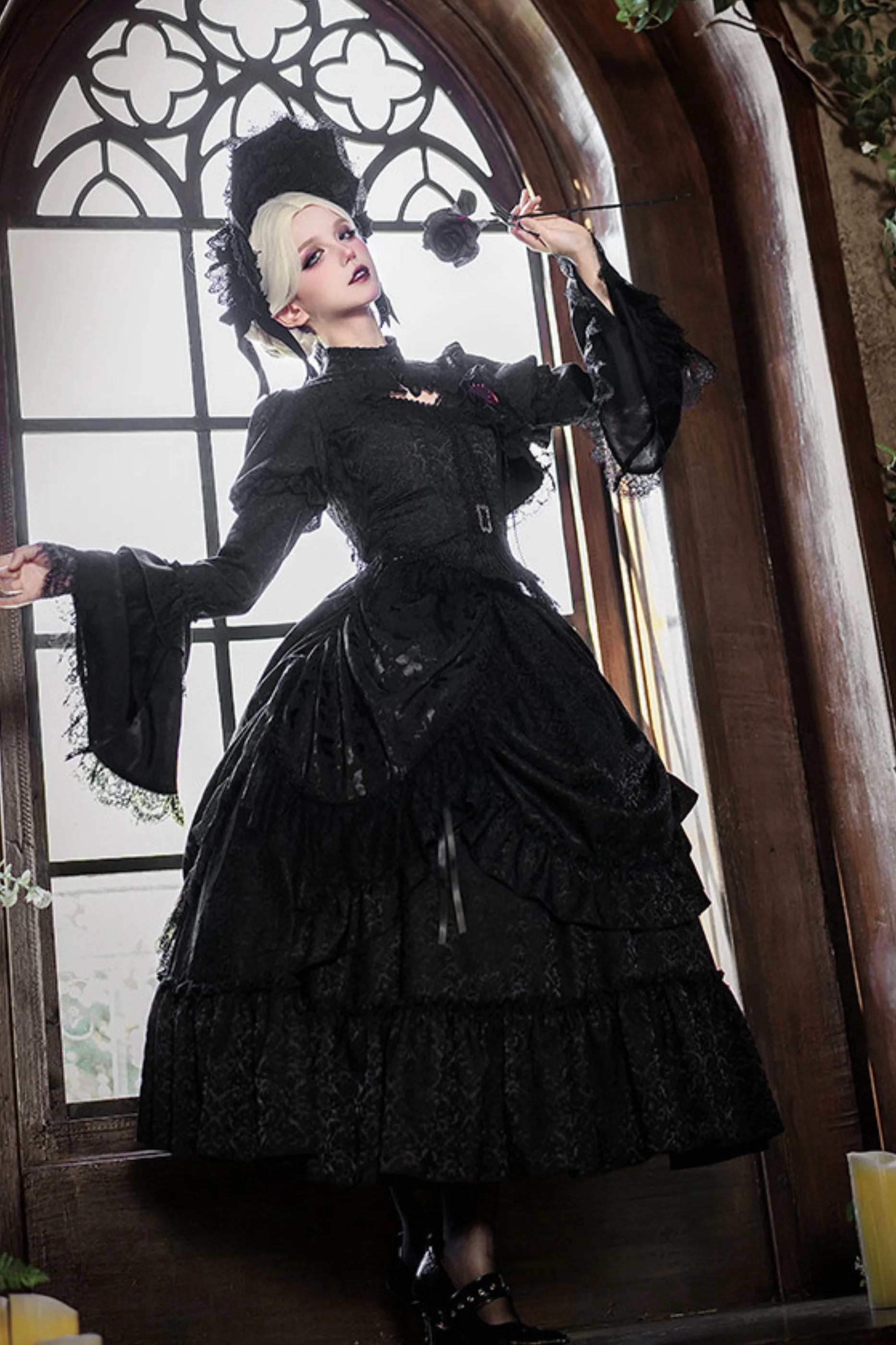 Product image 12